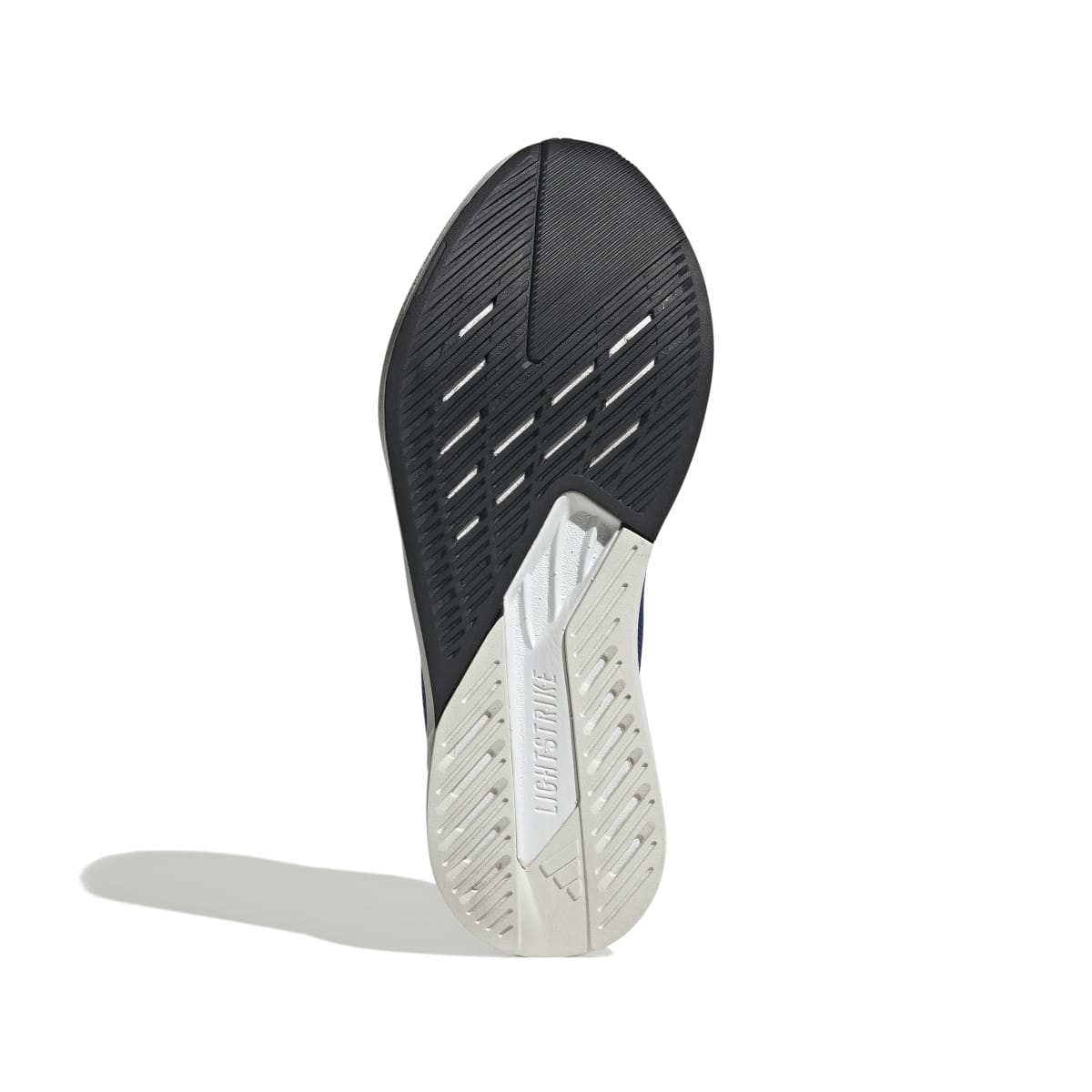 ADIDAS-M-SHOE-DURAMO-SPEED---VICBLU---White---BROYAL.jpg