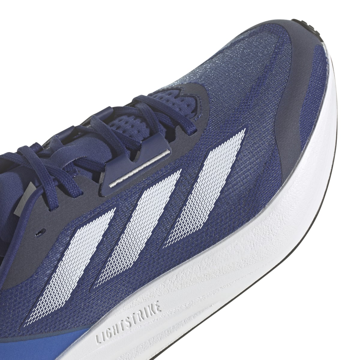 ADIDAS-M-SHOE-DURAMO-SPEED---VICBLU---White---BROYAL.jpg