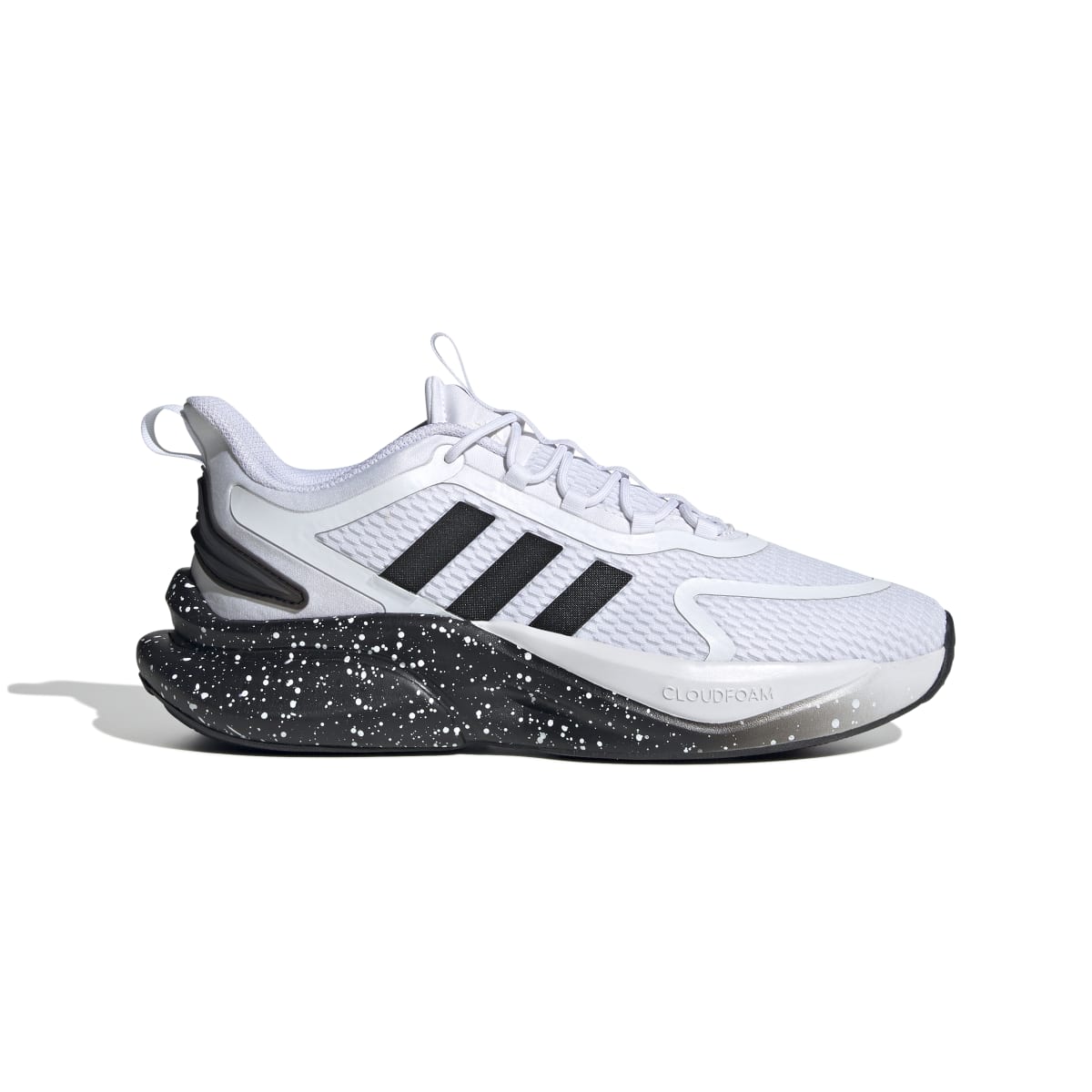 adidas Alphabounce+ Running Shoe Men's