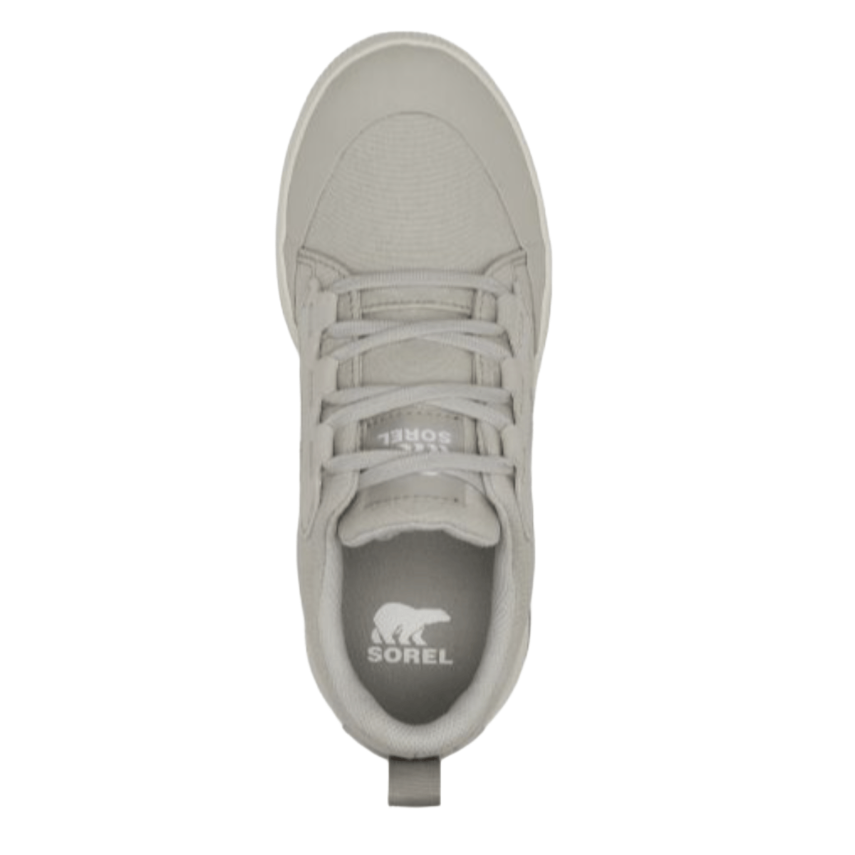 SOREL-W-SHOE-ONA-III-LW-SNKR-CNVS-WP---Moonstone---Sea-Salt.jpg