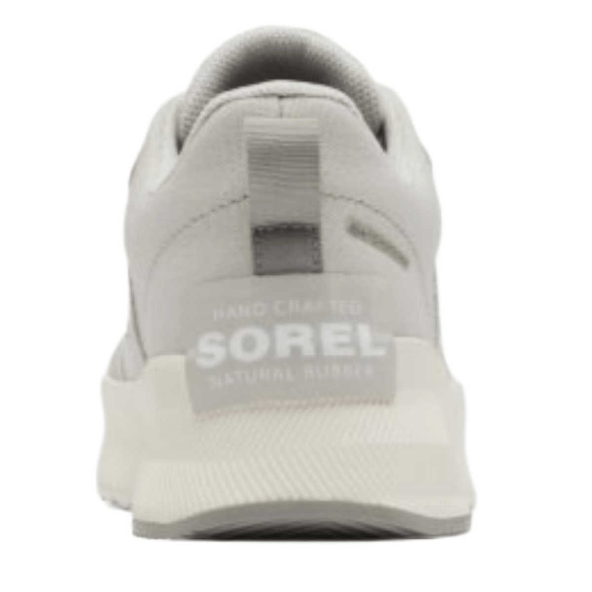 SOREL-W-SHOE-ONA-III-LW-SNKR-CNVS-WP---Moonstone---Sea-Salt.jpg