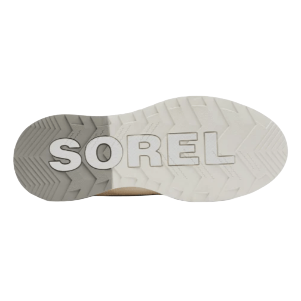 SOREL-W-SHOE-ONA-III-LW-SNKR-CNVS-WP---Moonstone---Sea-Salt.jpg
