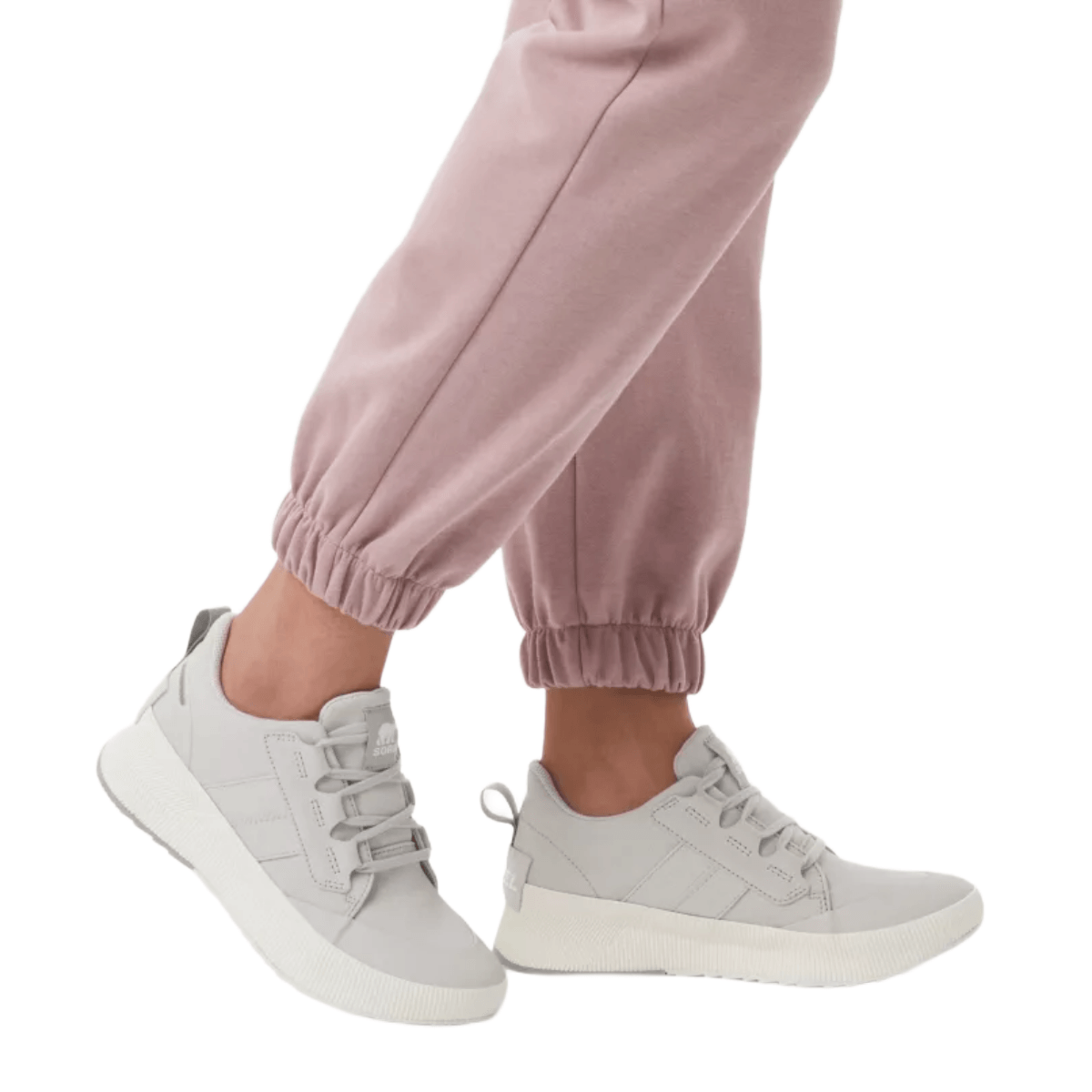 SOREL-W-SHOE-ONA-III-LW-SNKR-CNVS-WP---Moonstone---Sea-Salt.jpg