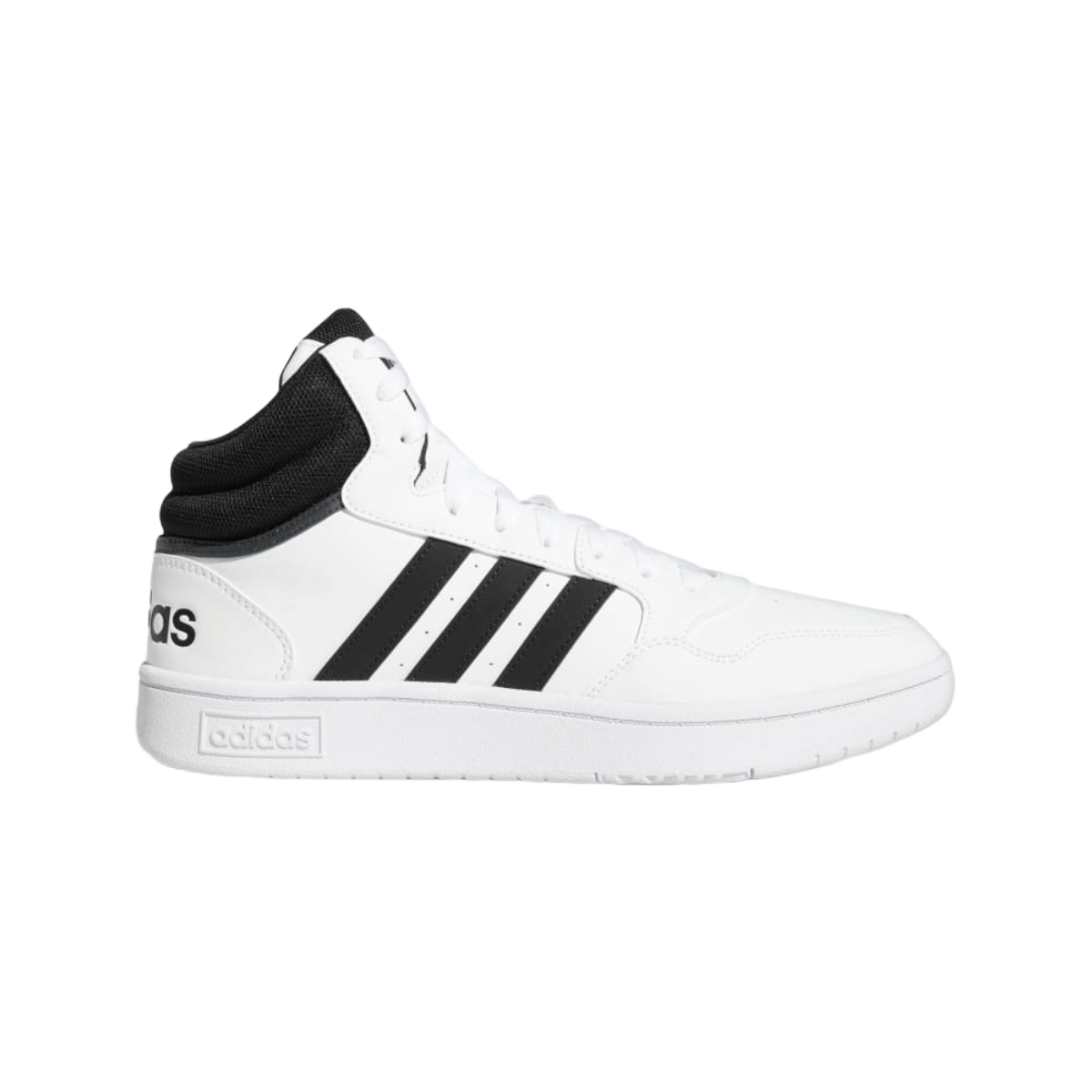 ADIDAS-M-SHOE-HOOPS-3.0---Black---Black---White.jpg