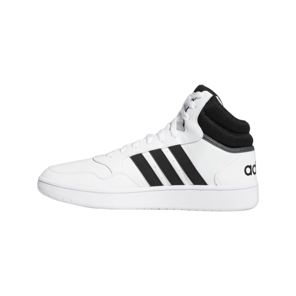 ADIDAS-M-SHOE-HOOPS-3.0---Black---Black---White.jpg