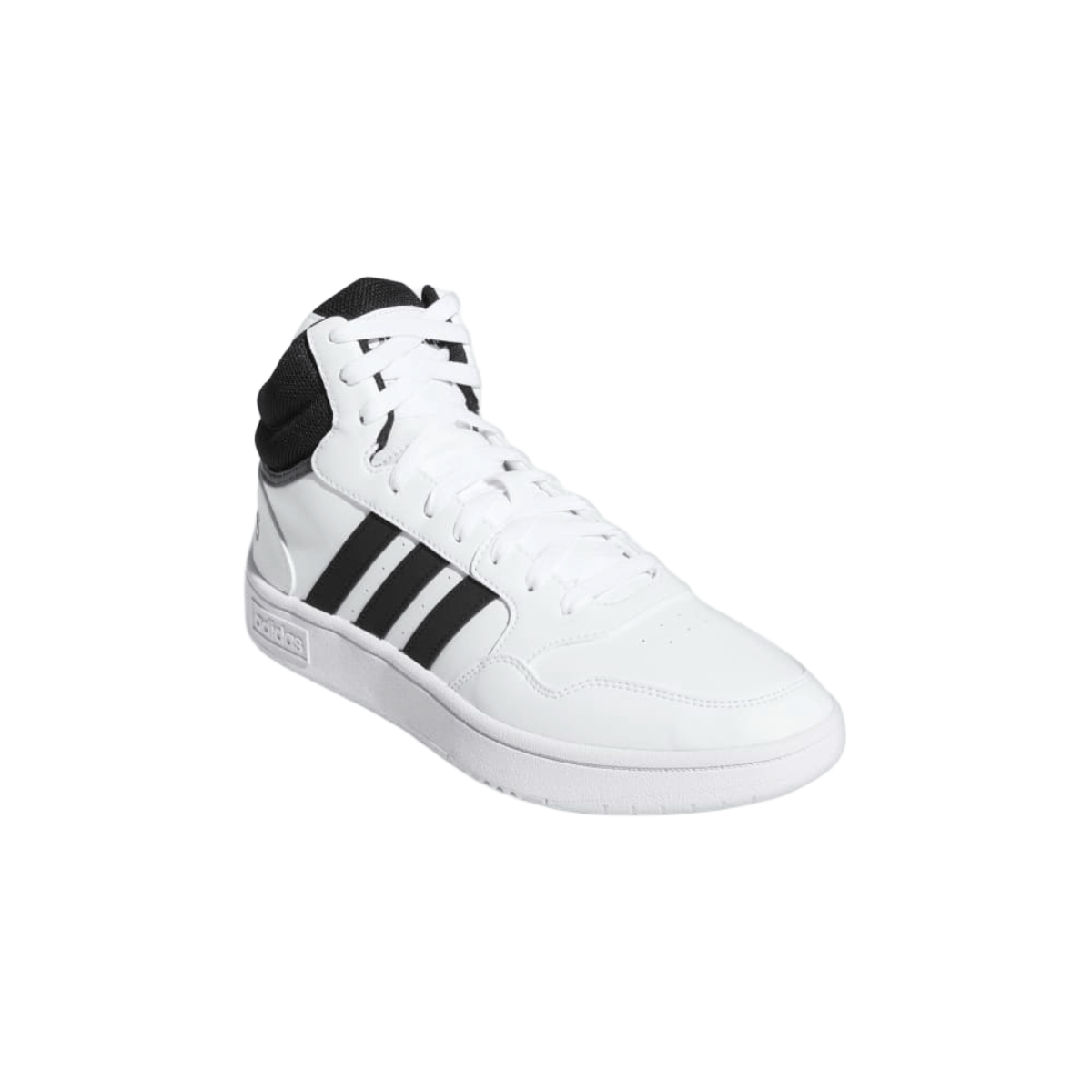 ADIDAS-M-SHOE-HOOPS-3.0---Black---Black---White.jpg