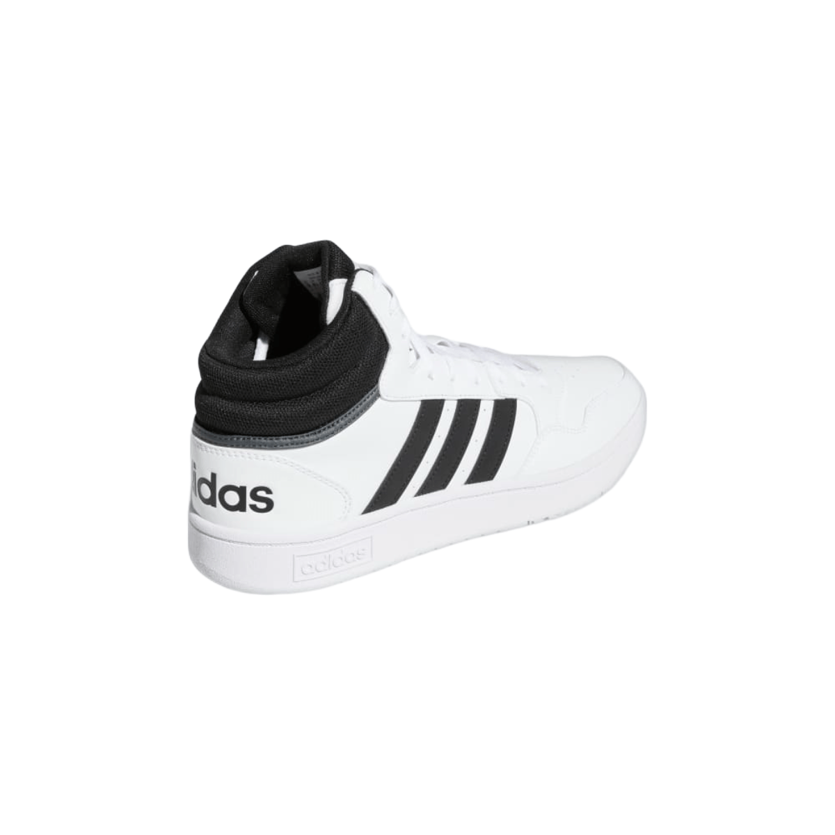 楽天市場】アディダス adidas メンズ スニーカー 靴 ハイカット