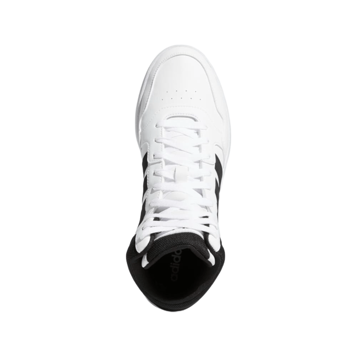 ADIDAS-M-SHOE-HOOPS-3.0---Black---Black---White.jpg