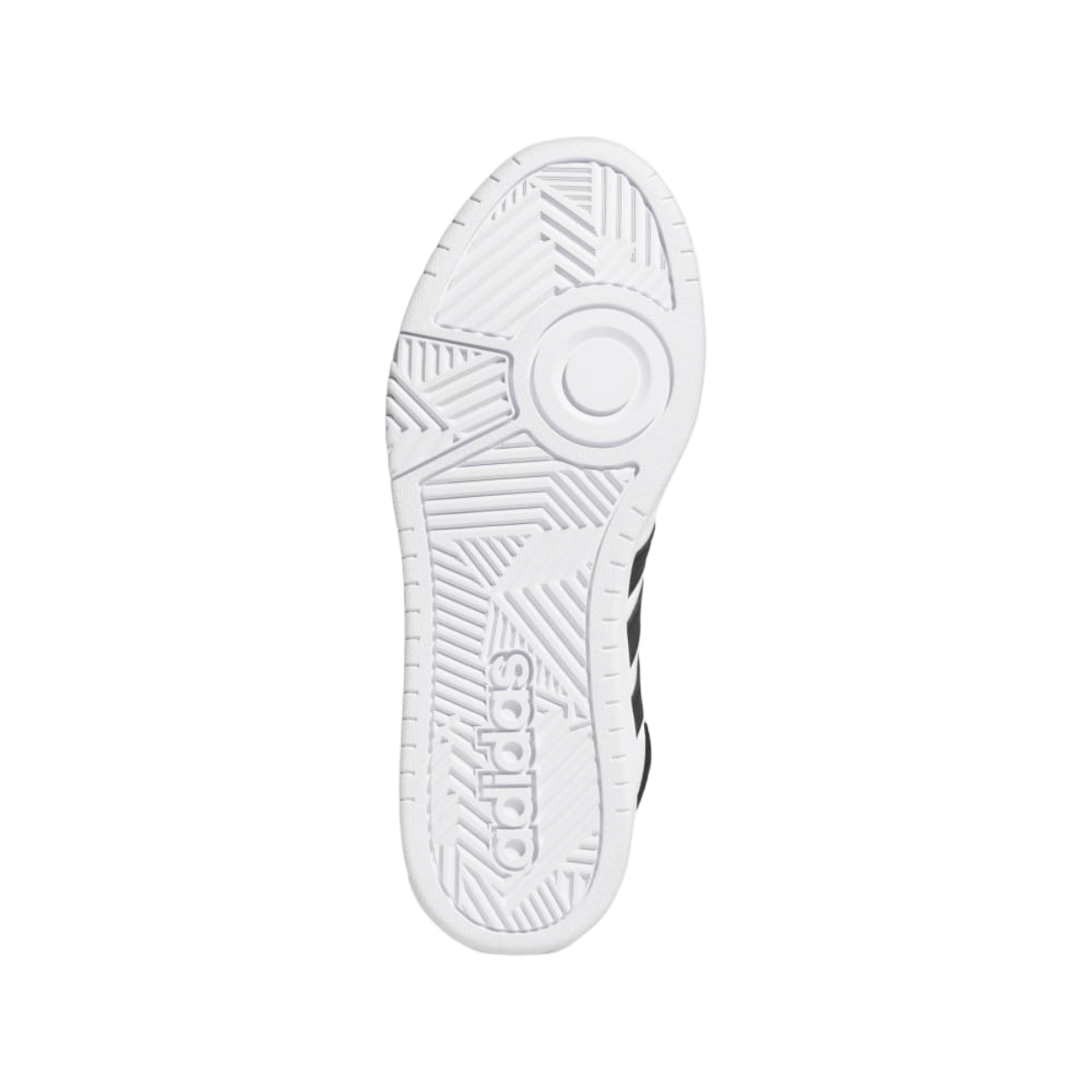 ADIDAS-M-SHOE-HOOPS-3.0---Black---Black---White.jpg