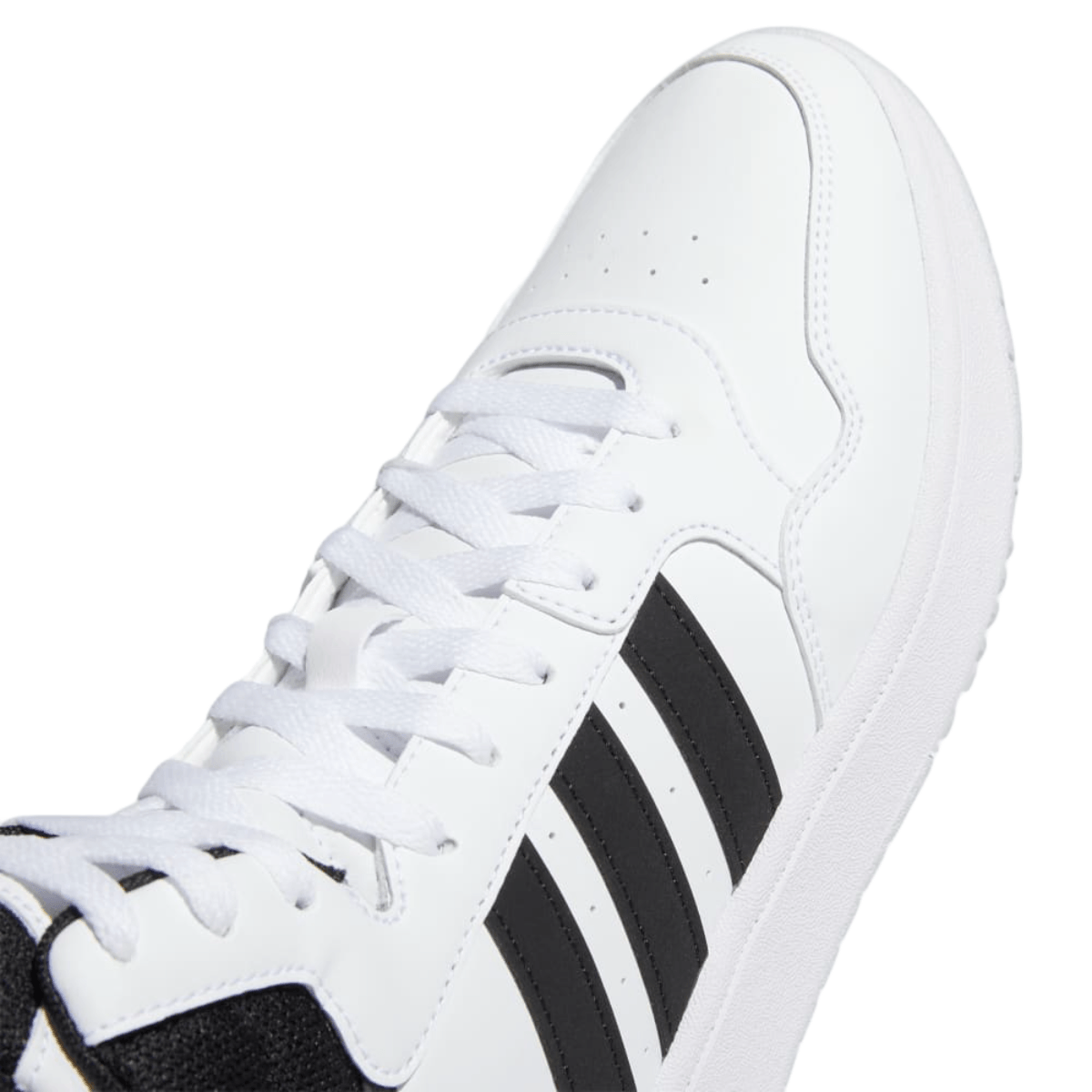ADIDAS-M-SHOE-HOOPS-3.0---Black---Black---White.jpg