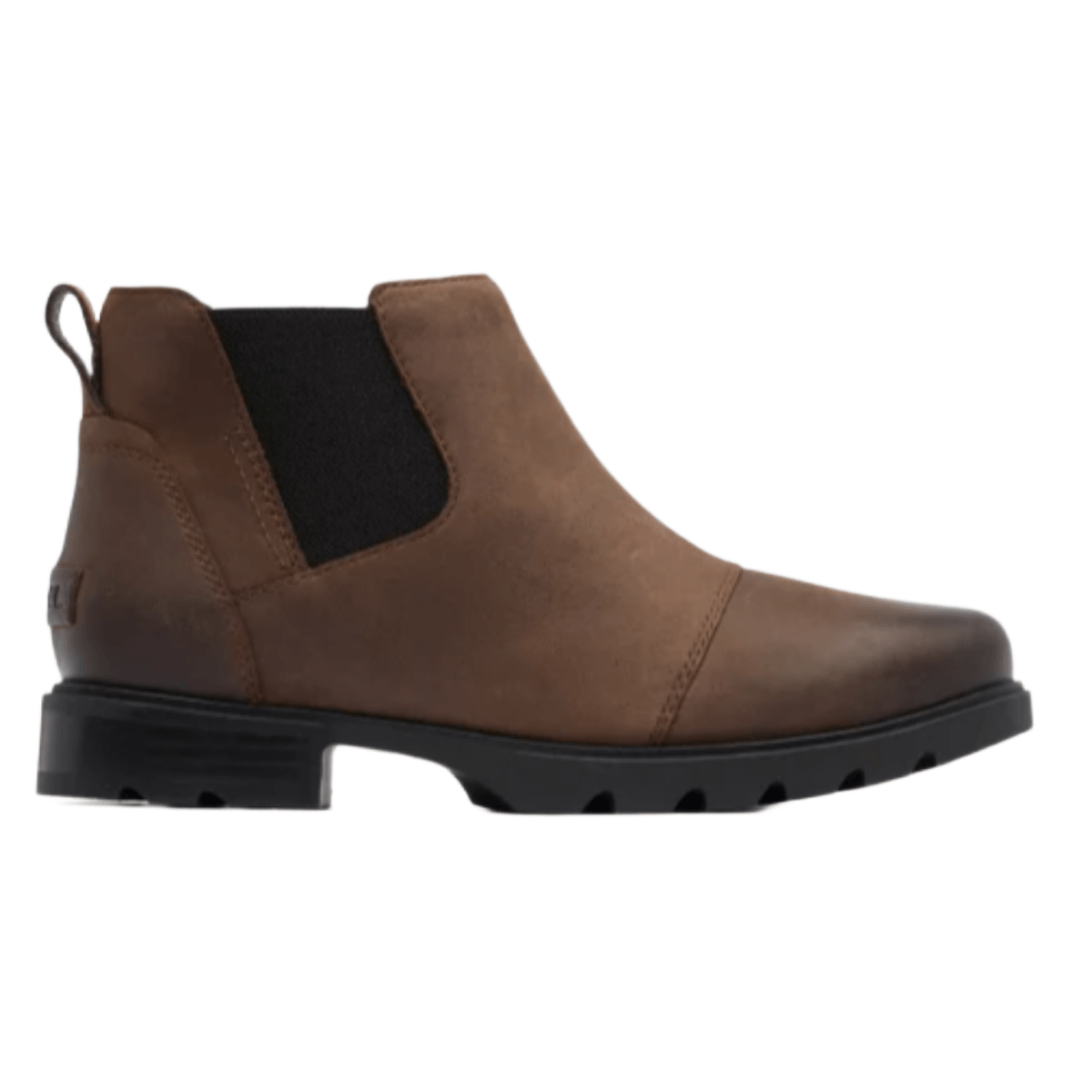 SOREL-W-BOOT-EMELIE-III-CHELSEA-WP---Tobacco---Black.jpg