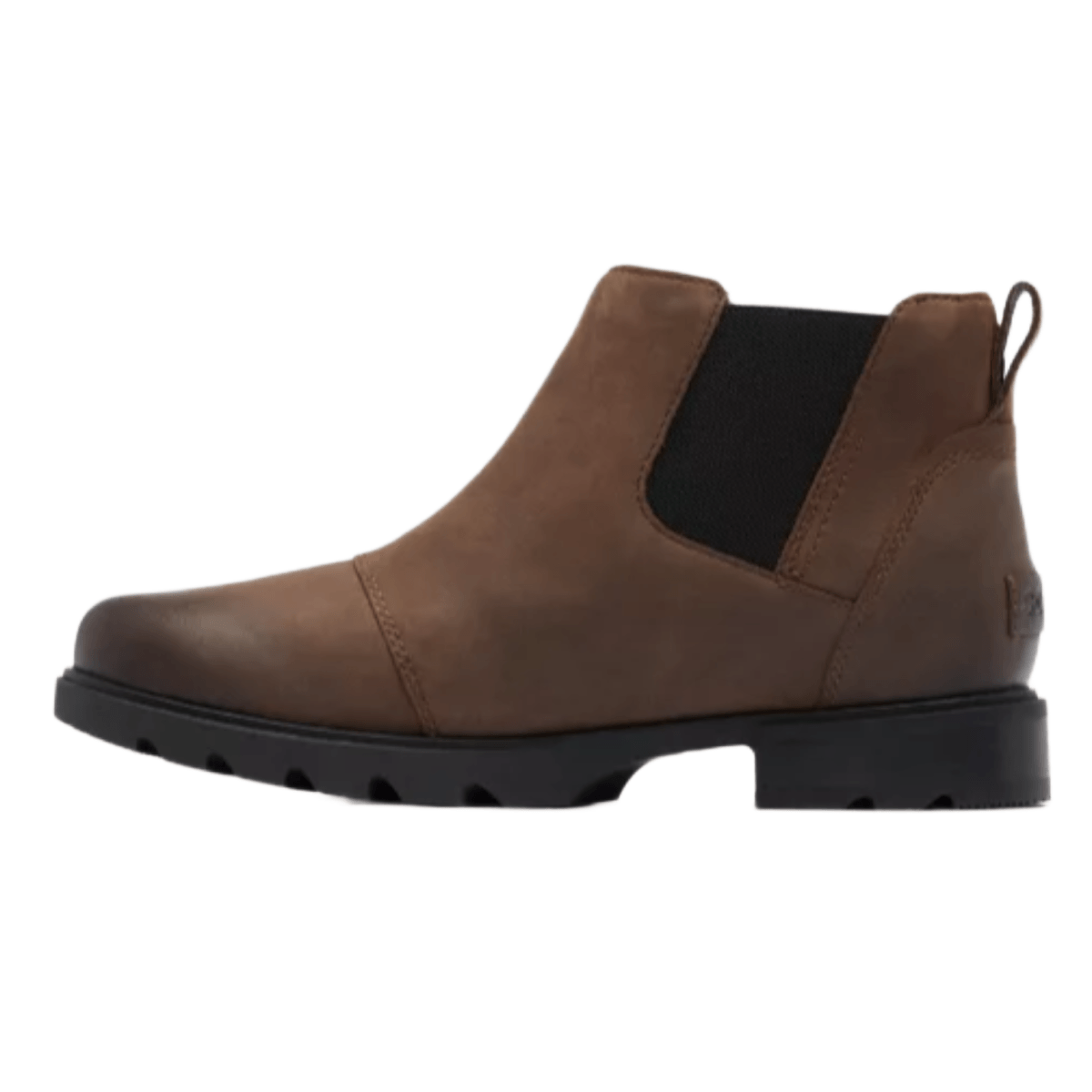 SOREL-W-BOOT-EMELIE-III-CHELSEA-WP---Tobacco---Black.jpg