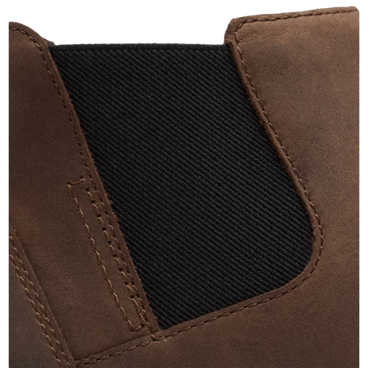 SOREL-W-BOOT-EMELIE-III-CHELSEA-WP---Tobacco---Black.jpg