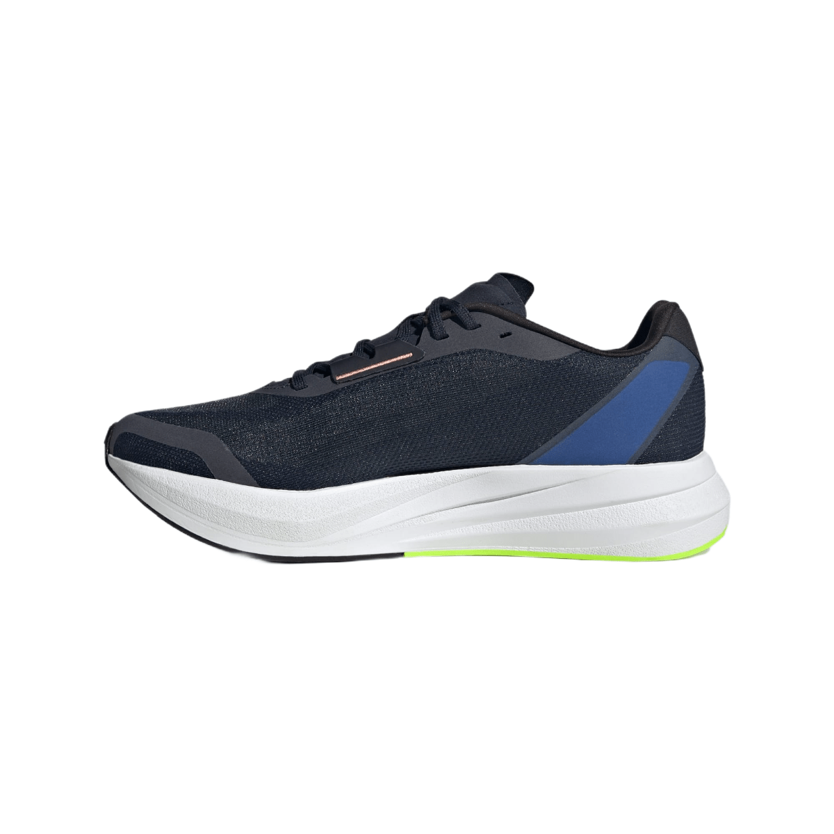adidas-Duramo-Speed-Running-Shoe---Men-s---LEGINK---ZEROMT---Lucid-Lemon.jpg