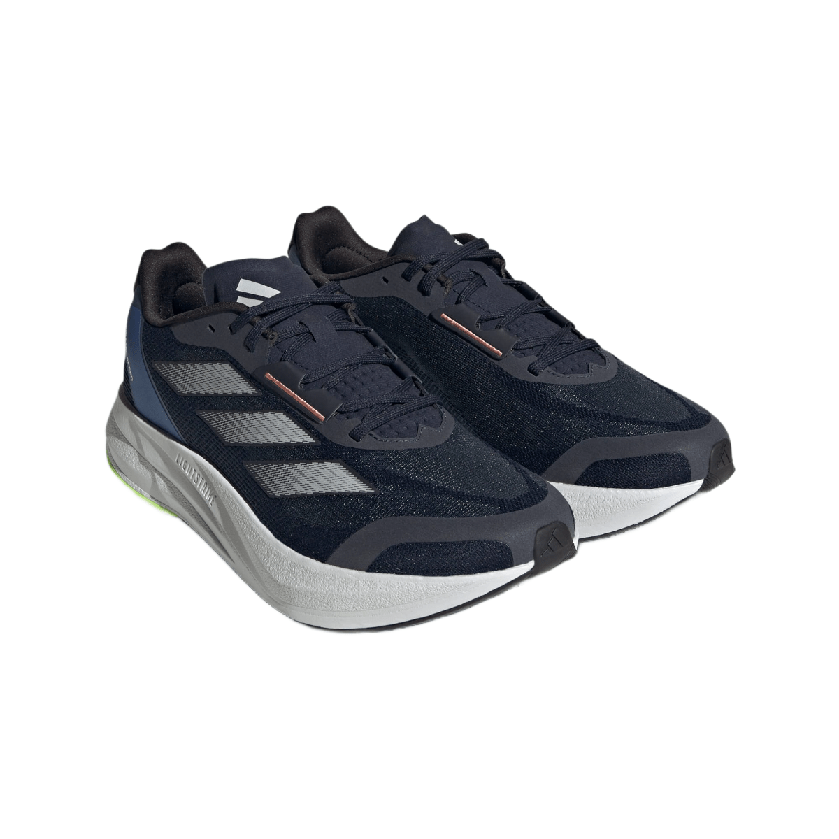 adidas-Duramo-Speed-Running-Shoe---Men-s---LEGINK---ZEROMT---Lucid-Lemon.jpg