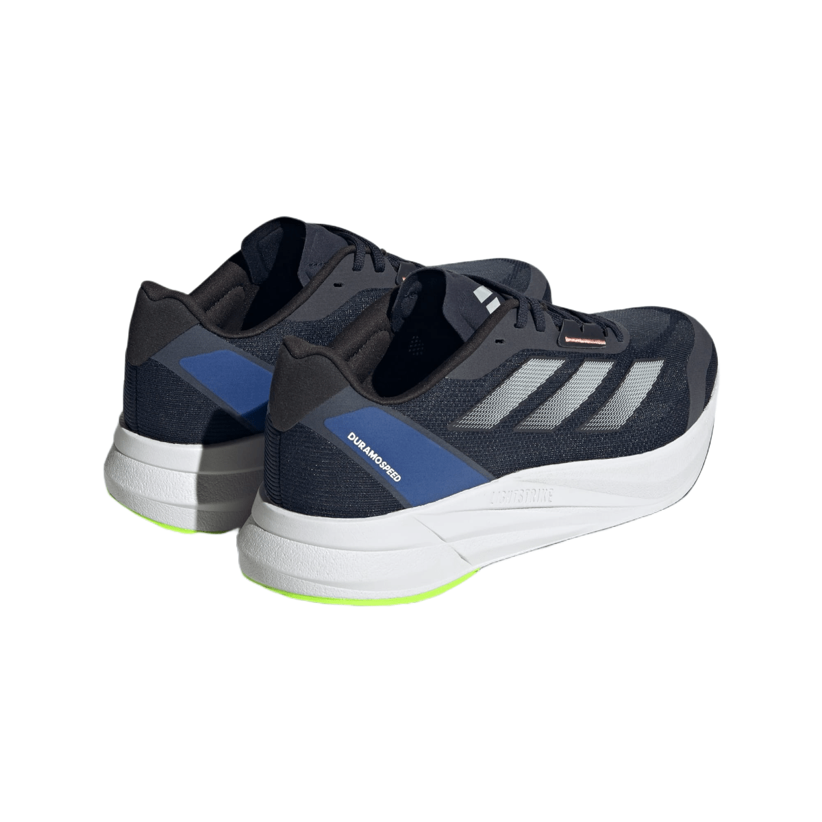 adidas-Duramo-Speed-Running-Shoe---Men-s---LEGINK---ZEROMT---Lucid-Lemon.jpg
