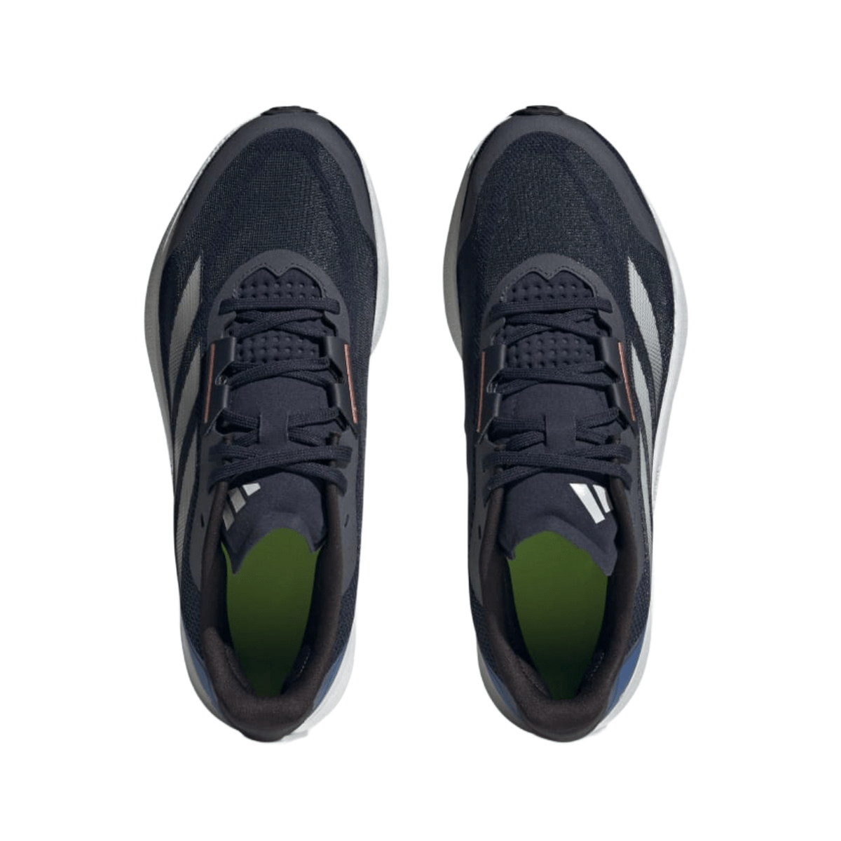 adidas-Duramo-Speed-Running-Shoe---Men-s---LEGINK---ZEROMT---Lucid-Lemon.jpg