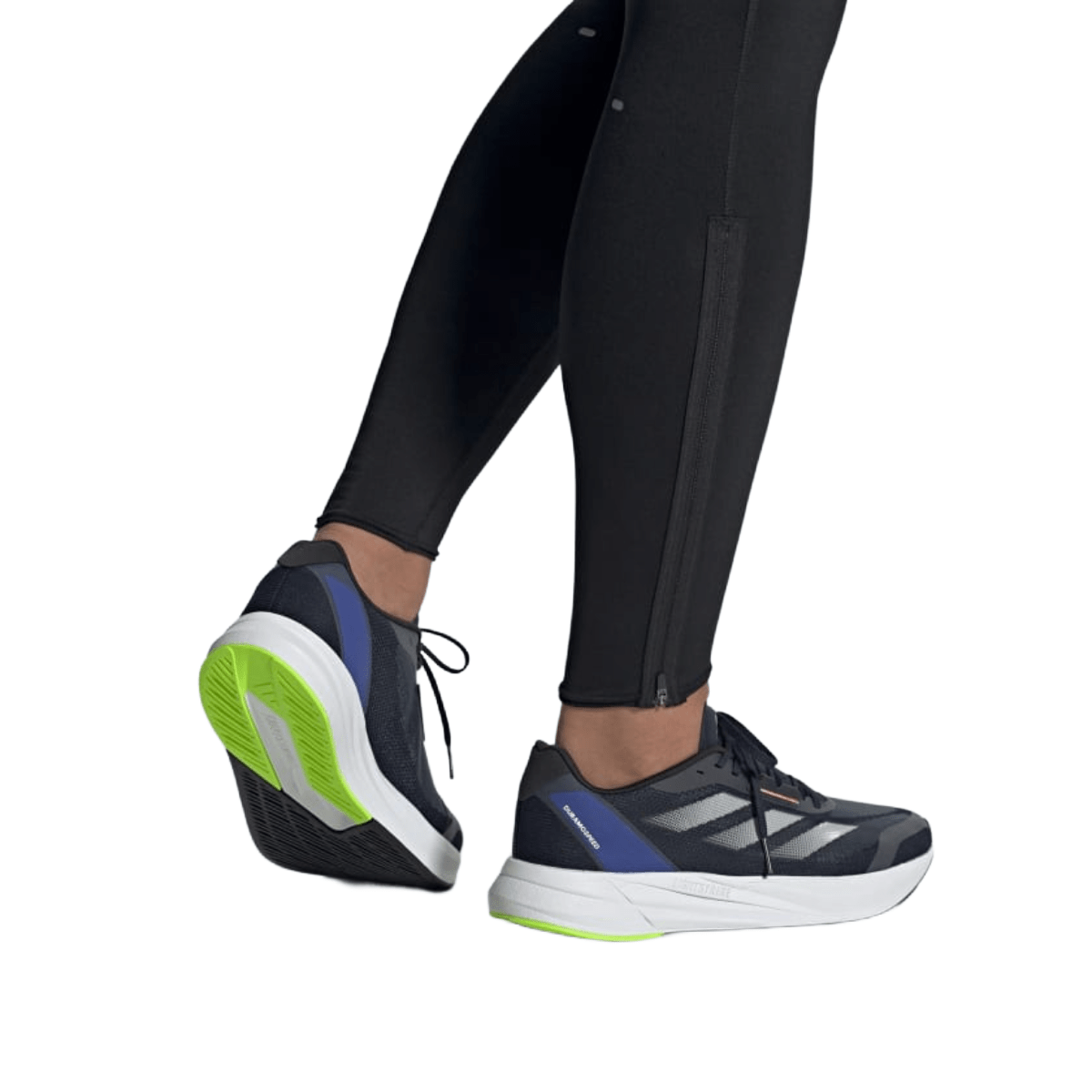 adidas-Duramo-Speed-Running-Shoe---Men-s---LEGINK---ZEROMT---Lucid-Lemon.jpg