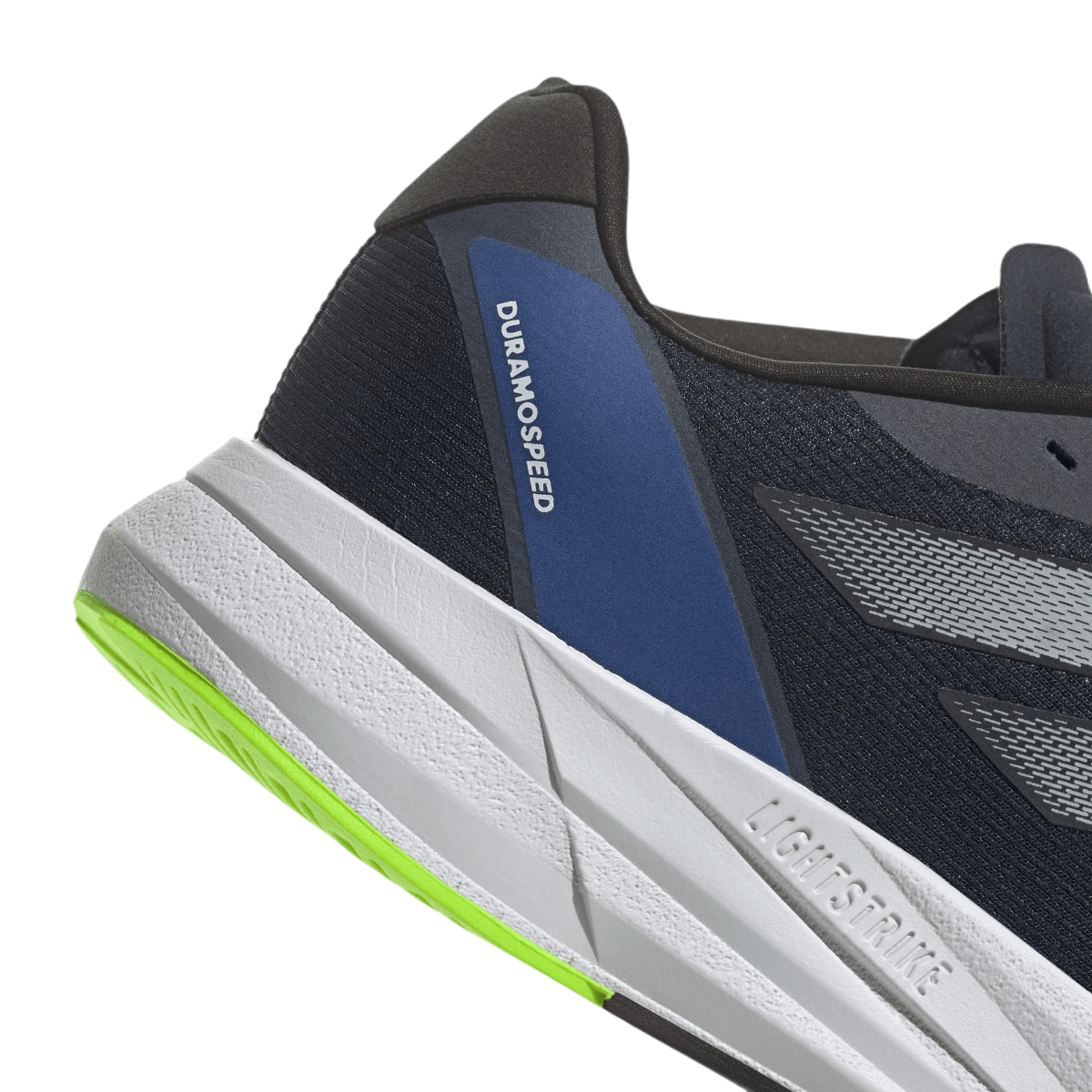 adidas-Duramo-Speed-Running-Shoe---Men-s---LEGINK---ZEROMT---Lucid-Lemon.jpg