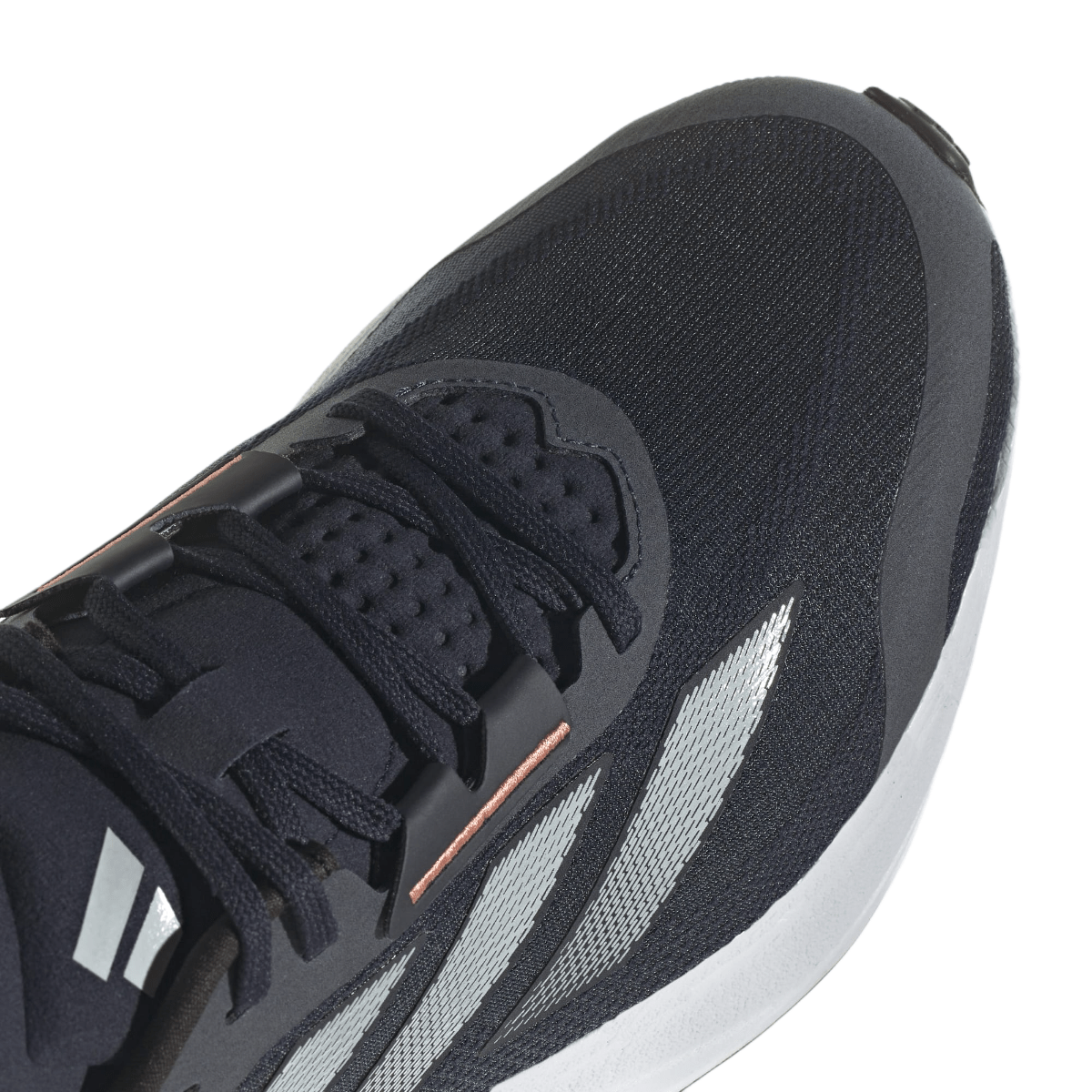 adidas-Duramo-Speed-Running-Shoe---Men-s---LEGINK---ZEROMT---Lucid-Lemon.jpg