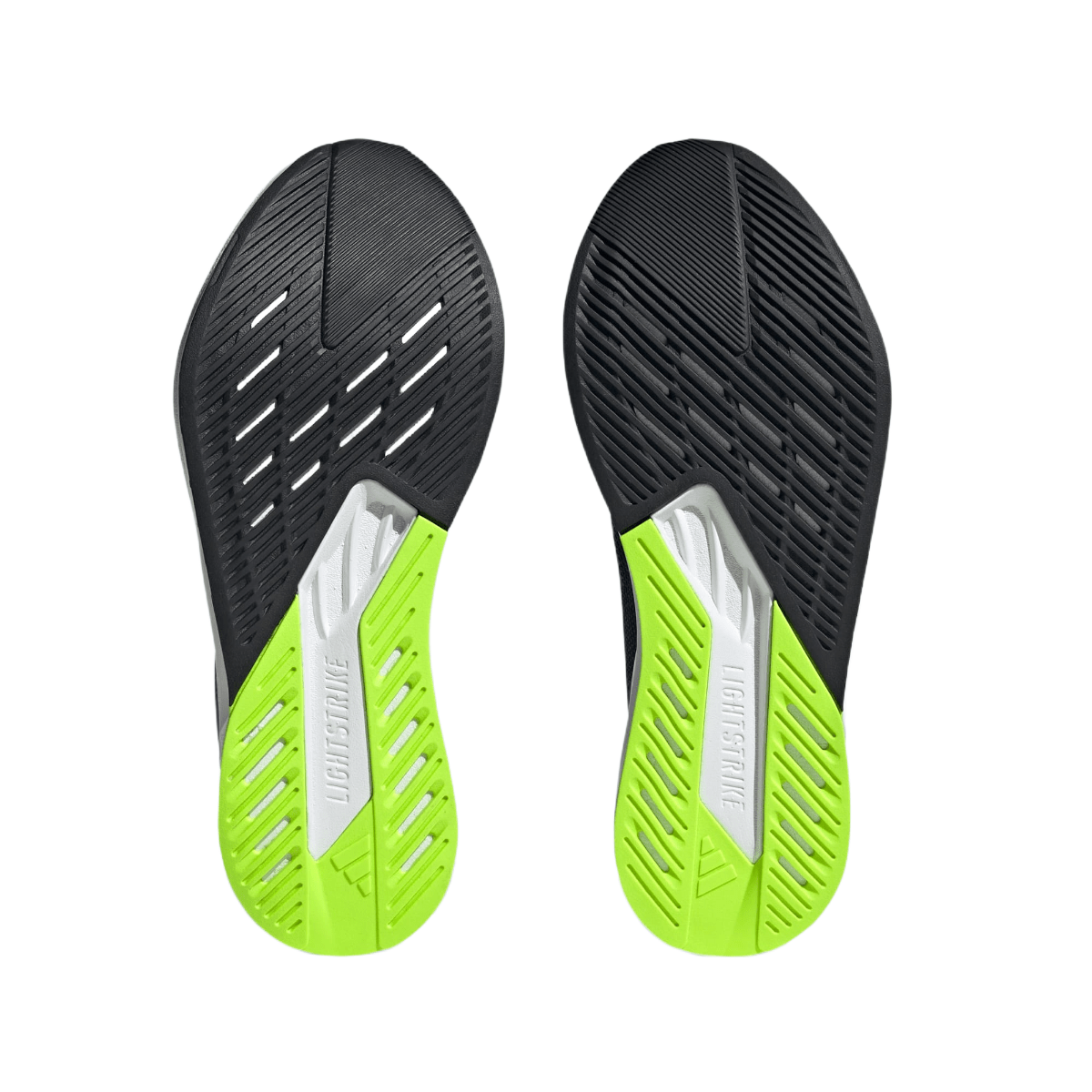 adidas-Duramo-Speed-Running-Shoe---Men-s---LEGINK---ZEROMT---Lucid-Lemon.jpg