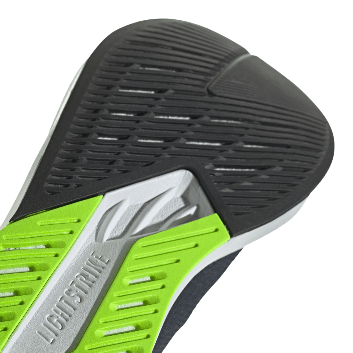 adidas-Duramo-Speed-Running-Shoe---Men-s---LEGINK---ZEROMT---Lucid-Lemon.jpg