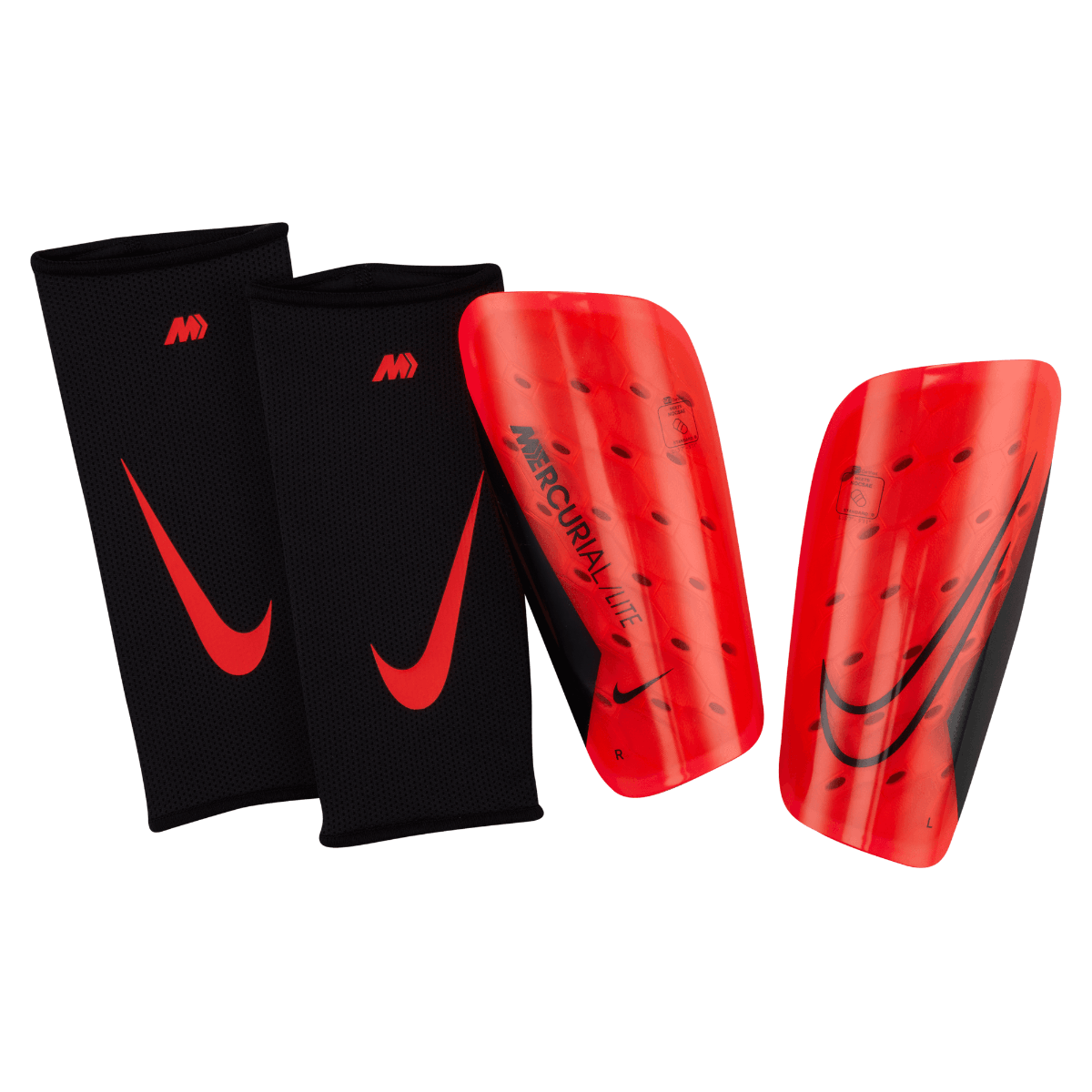 Nike-Mercurial-Lite-Shin-Guard---Bright-Crimson---Black---Black.jpg