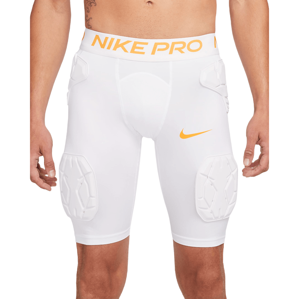 Nike pro hyperstrong shorts online