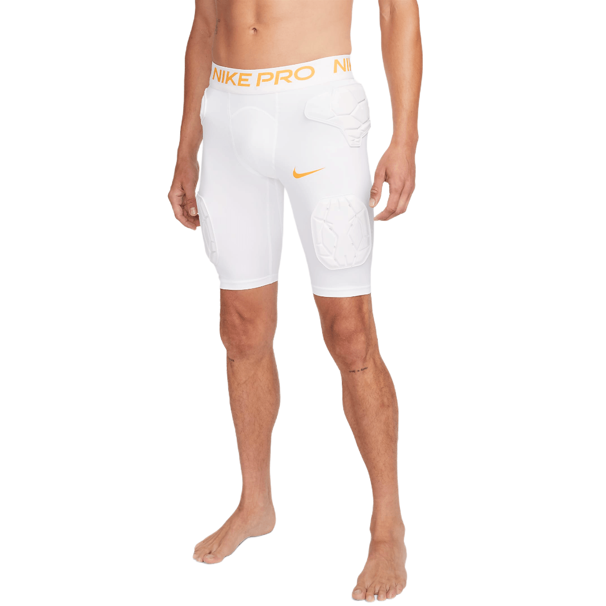 Nike Pro HyperStrong Football Short Men's - Main Image