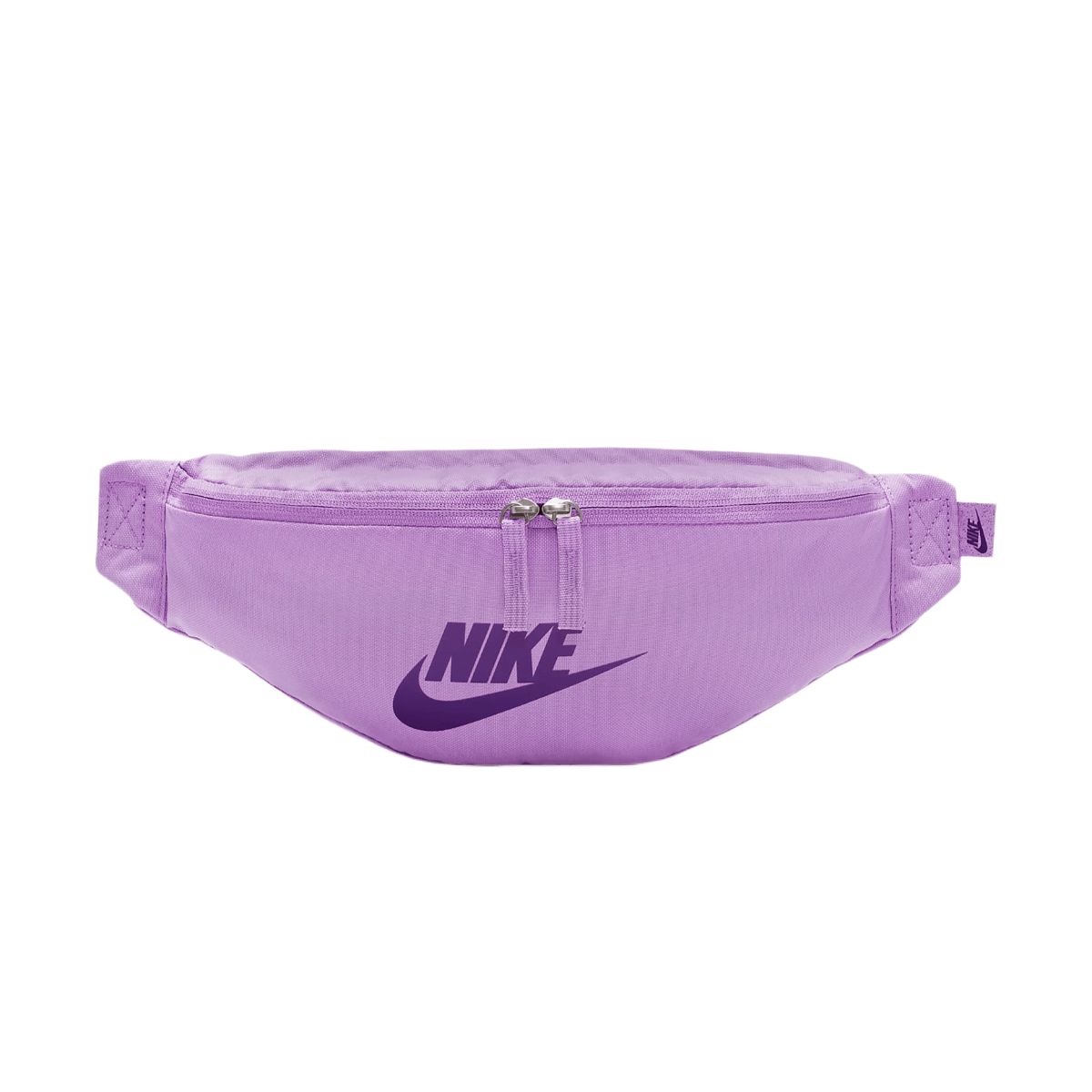 Nike Heritage Waist Pack - 3L - Als.com