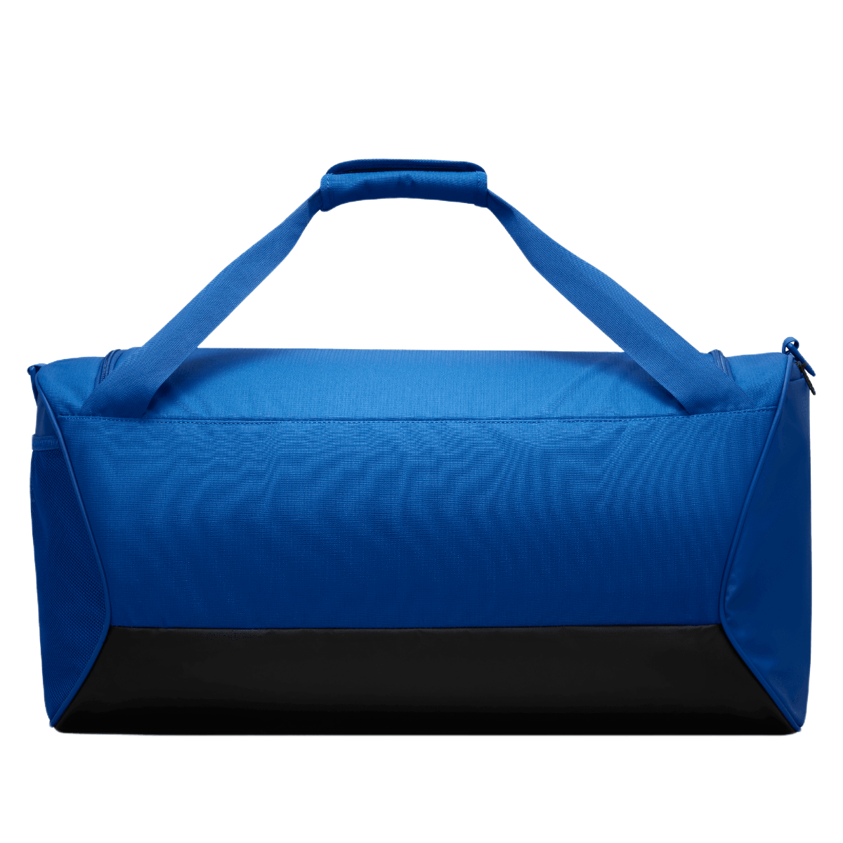 完売必須!☆Nike Brasilia 9.5 Training Duffel Bag(Large, 95L) Nike Brasilia 9.5 Training Duffel Bag (Large, 95L) – Peligro