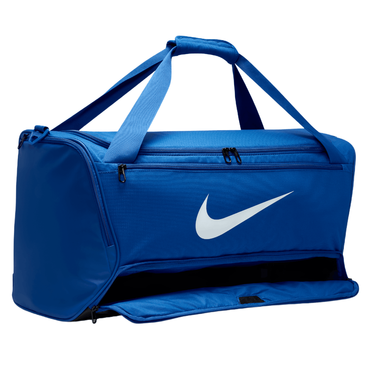 Nike Brasilia Training Duffel Bag - 41 L - Als.com