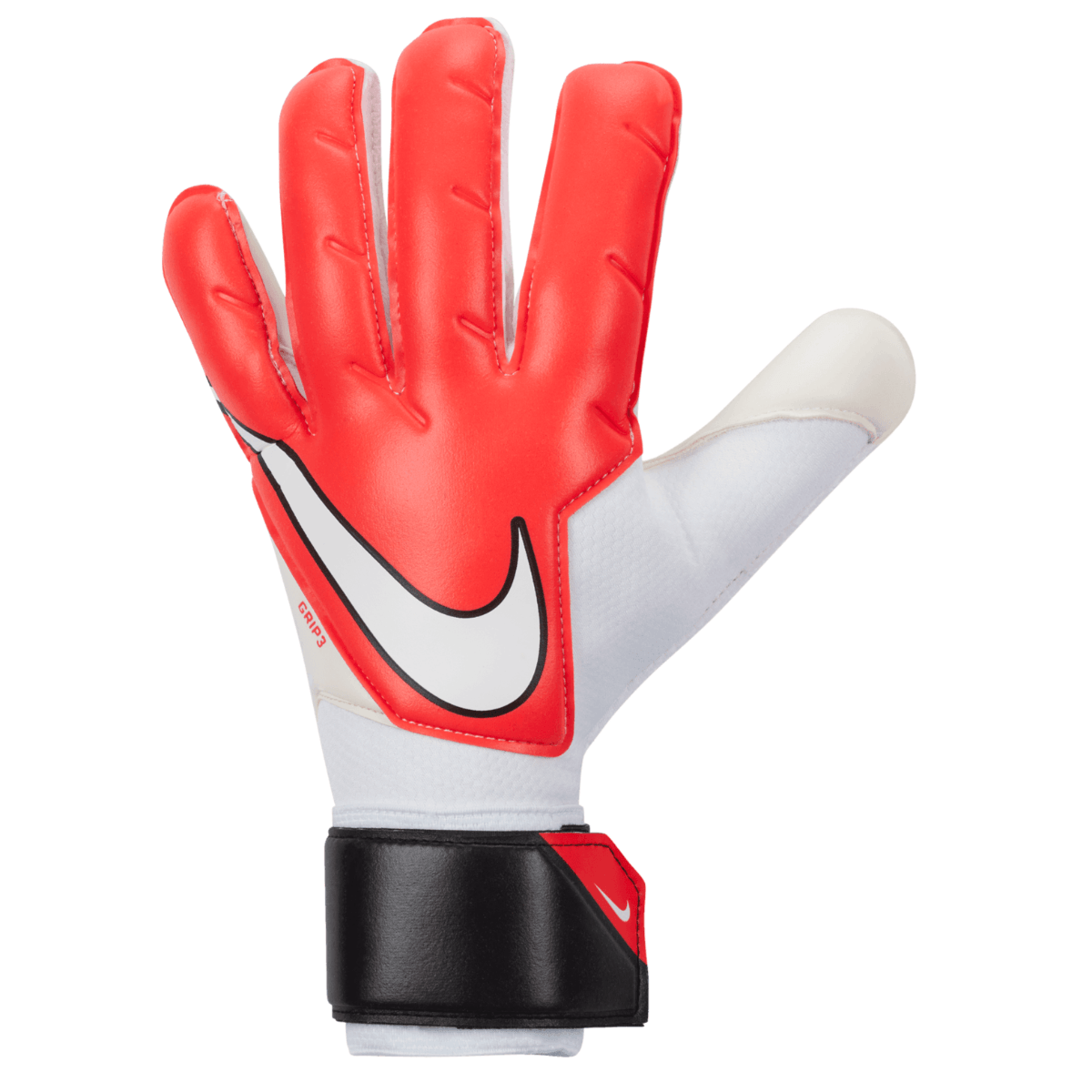 Nike-Goalkeeper-Grip3-Soccer-Glove---Bright-Crimson---Black---White.jpg