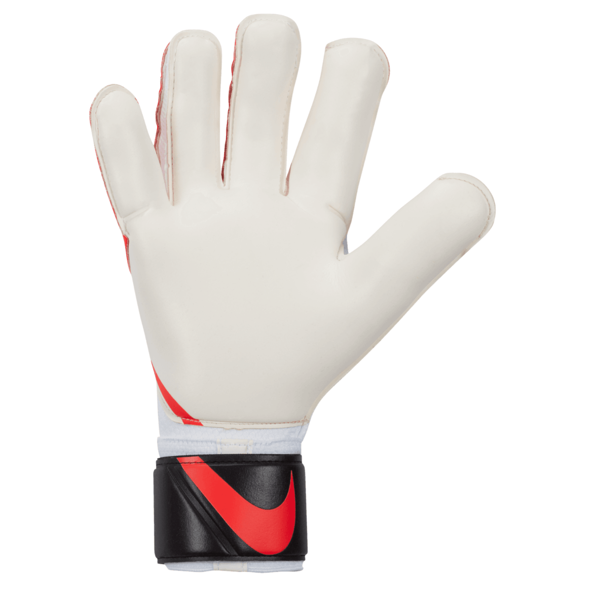 Nike-Goalkeeper-Grip3-Soccer-Glove---Bright-Crimson---Black---White.jpg