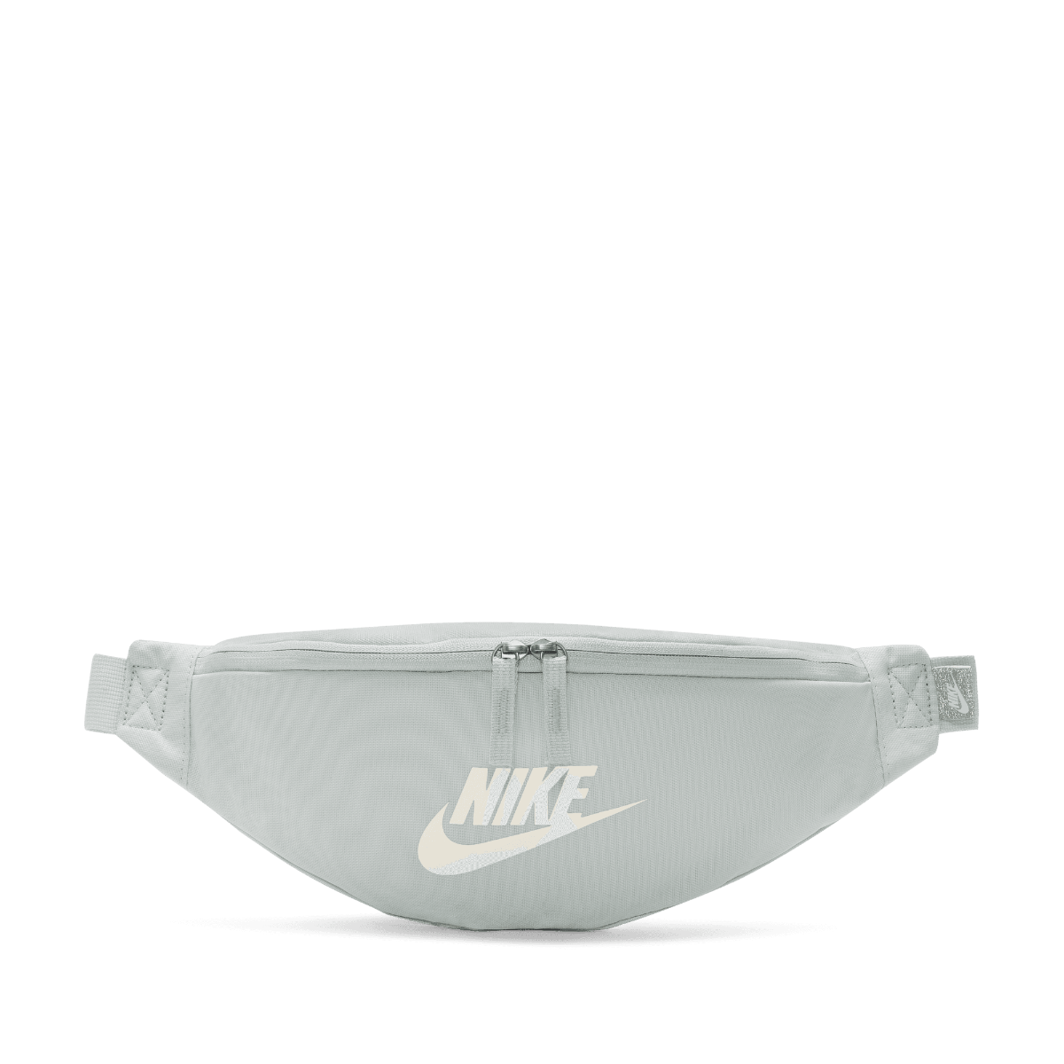 Nike-Heritage-Waist-Pack---Light-Silver---Light-Silver---Phantom.jpg