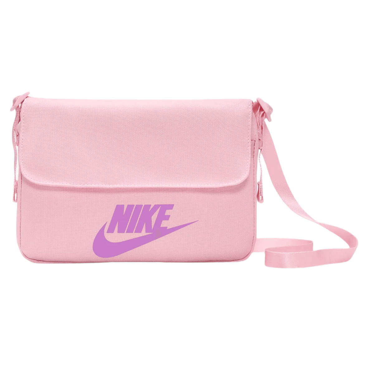/nike-sportswear-futura-365-3l-crossbody-bag-womens-10391678/p?skuId=1335993