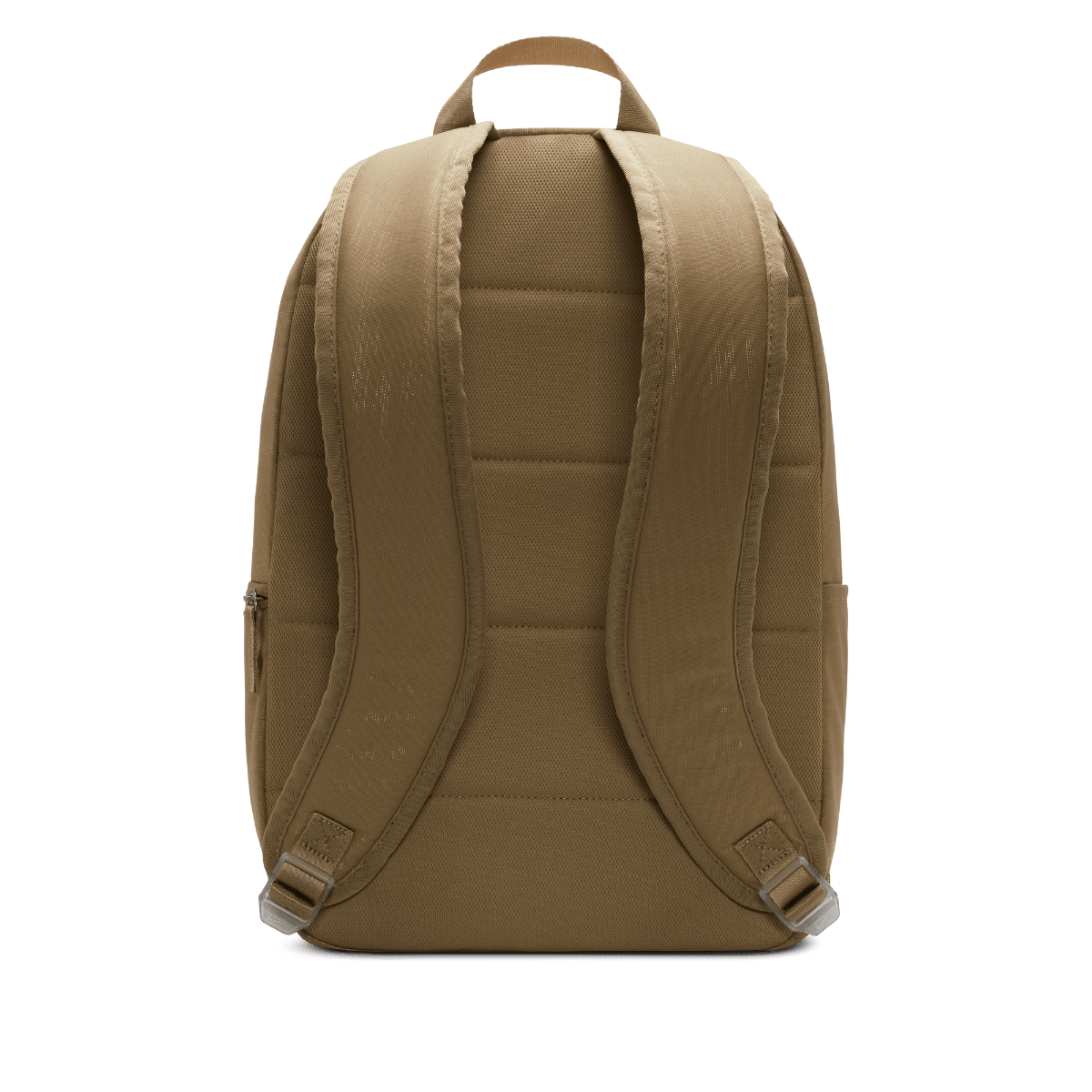Nike Heritage Backpack - 25L - Neutral Olive / Neutral Olive / Medium Olive