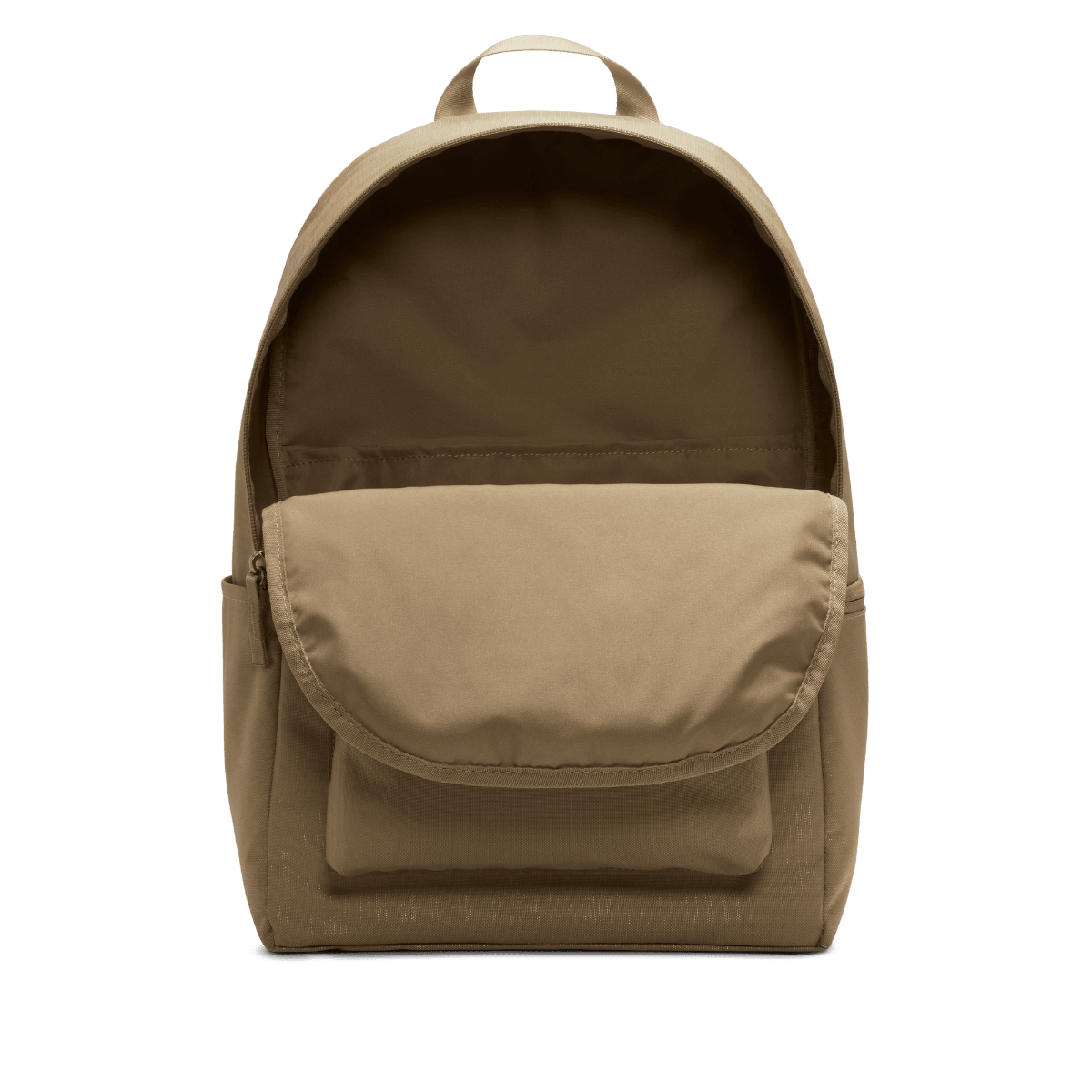 Nike Heritage Backpack - 25L - Neutral Olive / Neutral Olive / Medium Olive