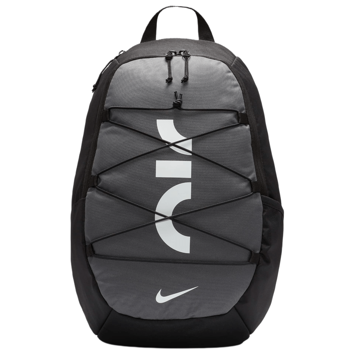 NIKE ナイキ U AIR BKPK バックパック リュック 21L NIKE】 ナイキ U AIR BKPK バッグ DV6245 034LSIL/SMTWHT | ABC