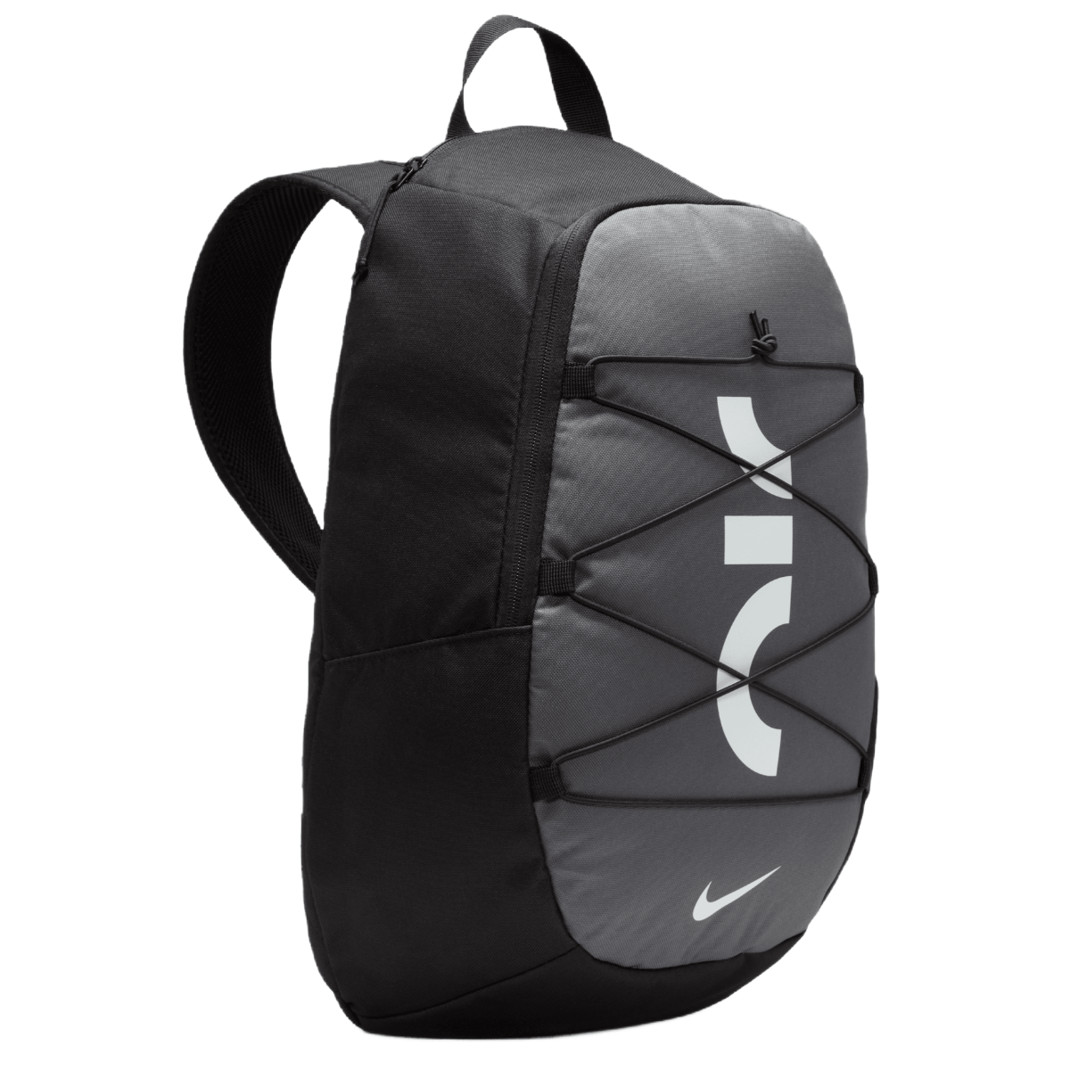 NIKE ナイキ U AIR BKPK バックパック リュック 21L NIKE ナイキ U AIR BKPK バックパック リュック 21L NIKE NK AIR