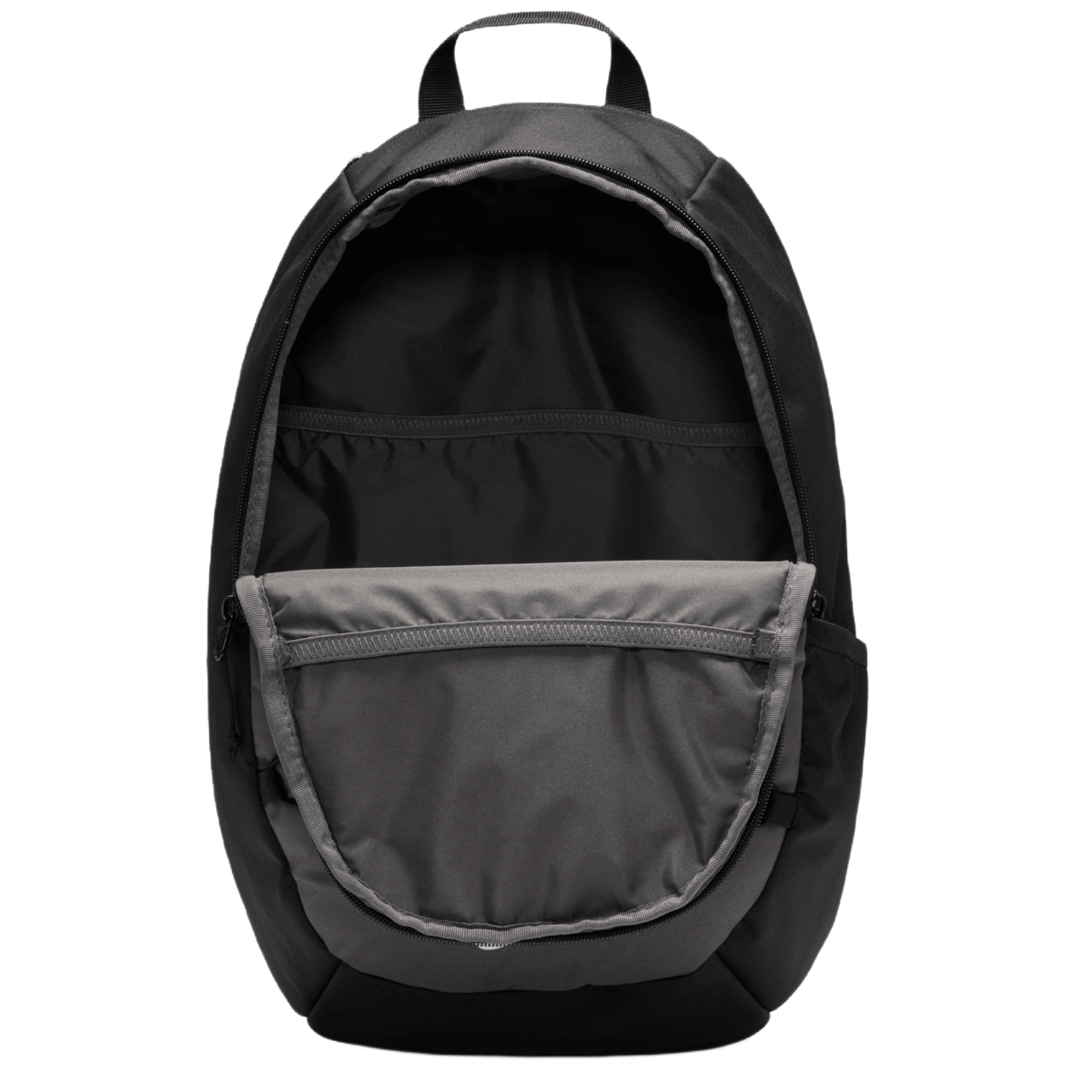 バックパック・リュック Nike Air Backpack 21L Nike Nike Air Backpack (21l) - Als.com
