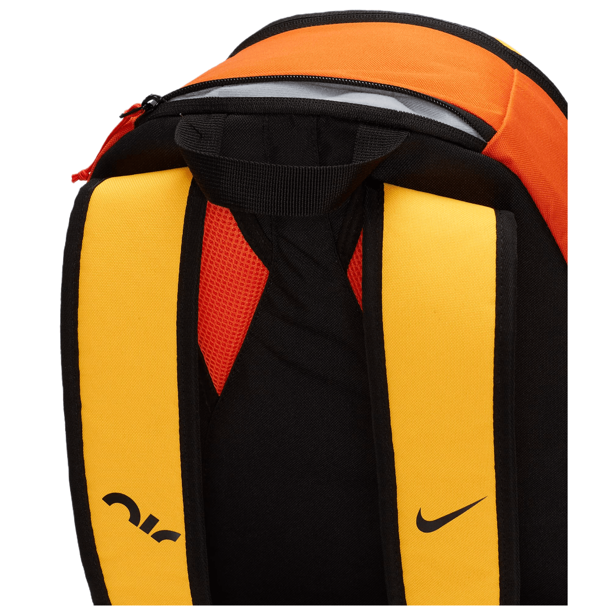 Nasa nike backpack best sale