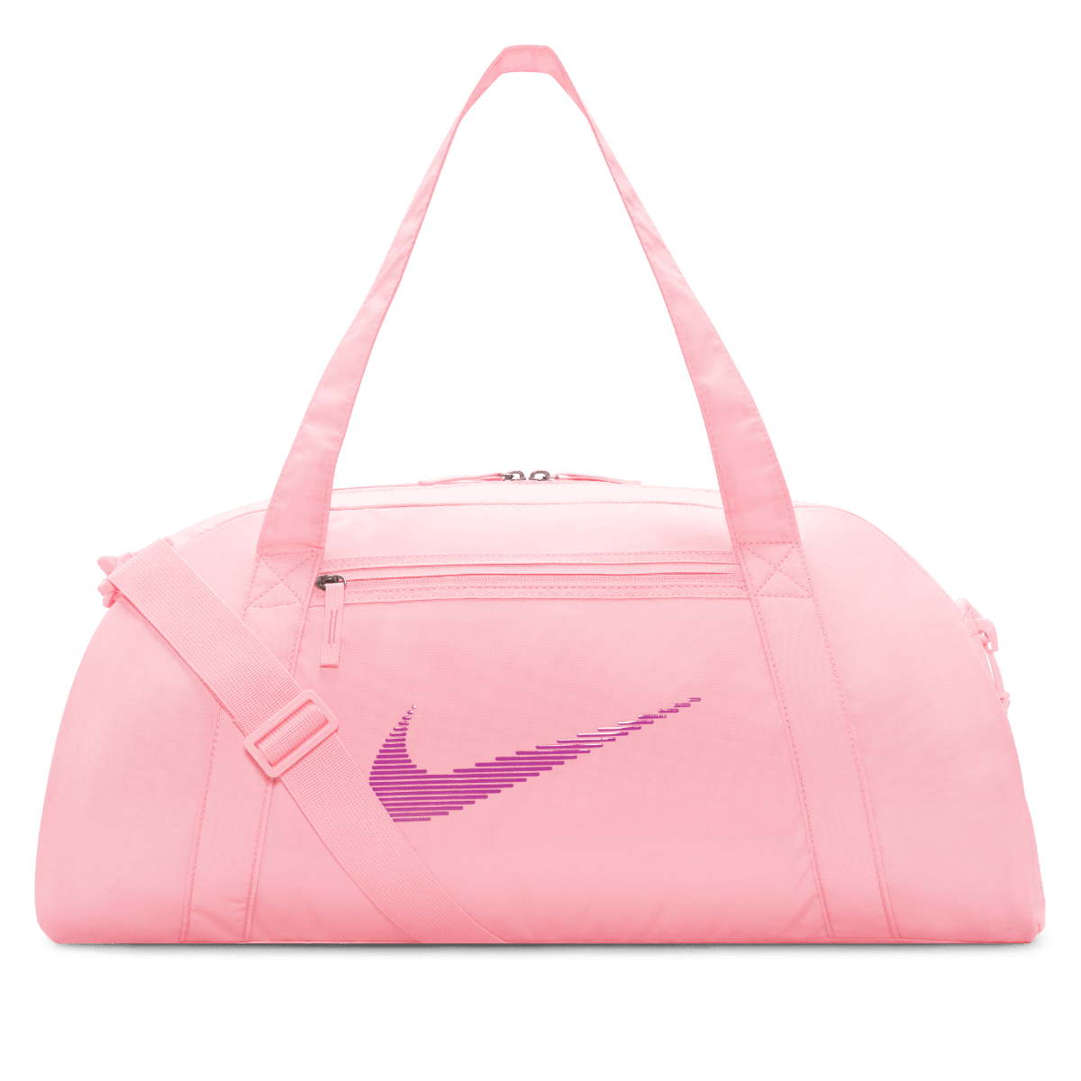 /nike-gym-club-24l-duffel-bag-womens-10366813/p?skuId=1411426