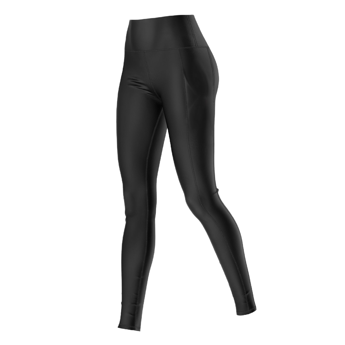 base layer leggings