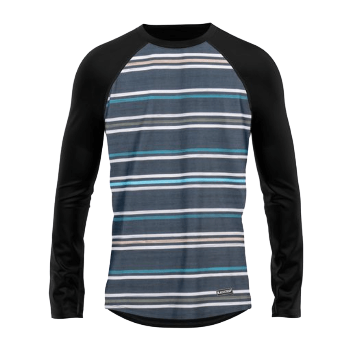BlackStrap-Skyliner-All-Season-Base-Layer-Crewneck---Men-s---Stripes-Blue.jpg