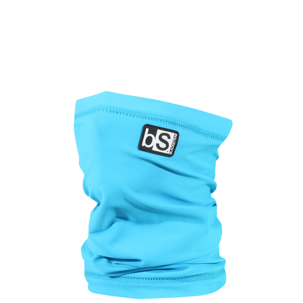 BlackStrap-Dual-Layer-Tube-Neck-Warmer---Youth---Bright-Blue.jpg