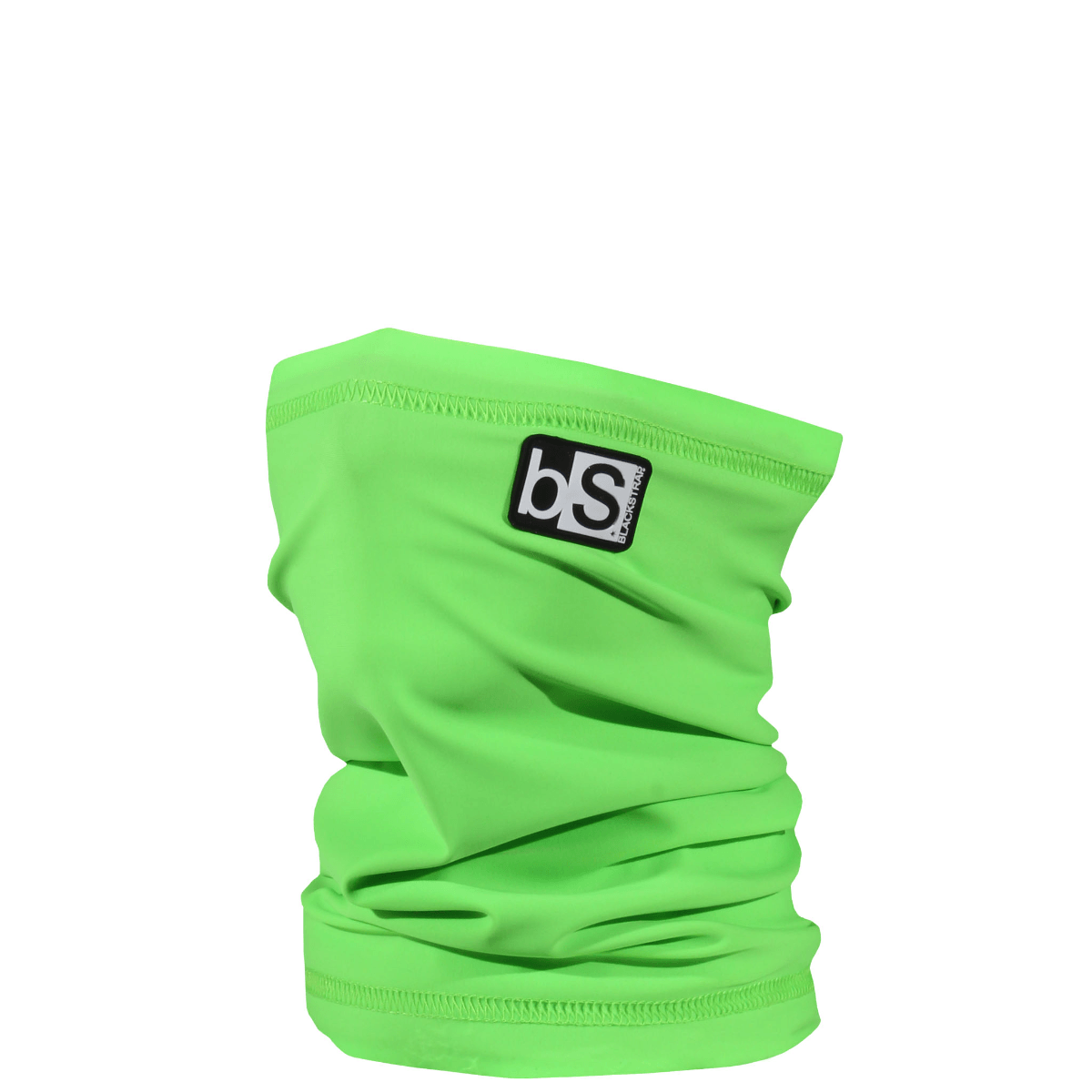 BlackStrap-Dual-Layer-Tube-Neck-Warmer---Youth---Bright-Green.jpg