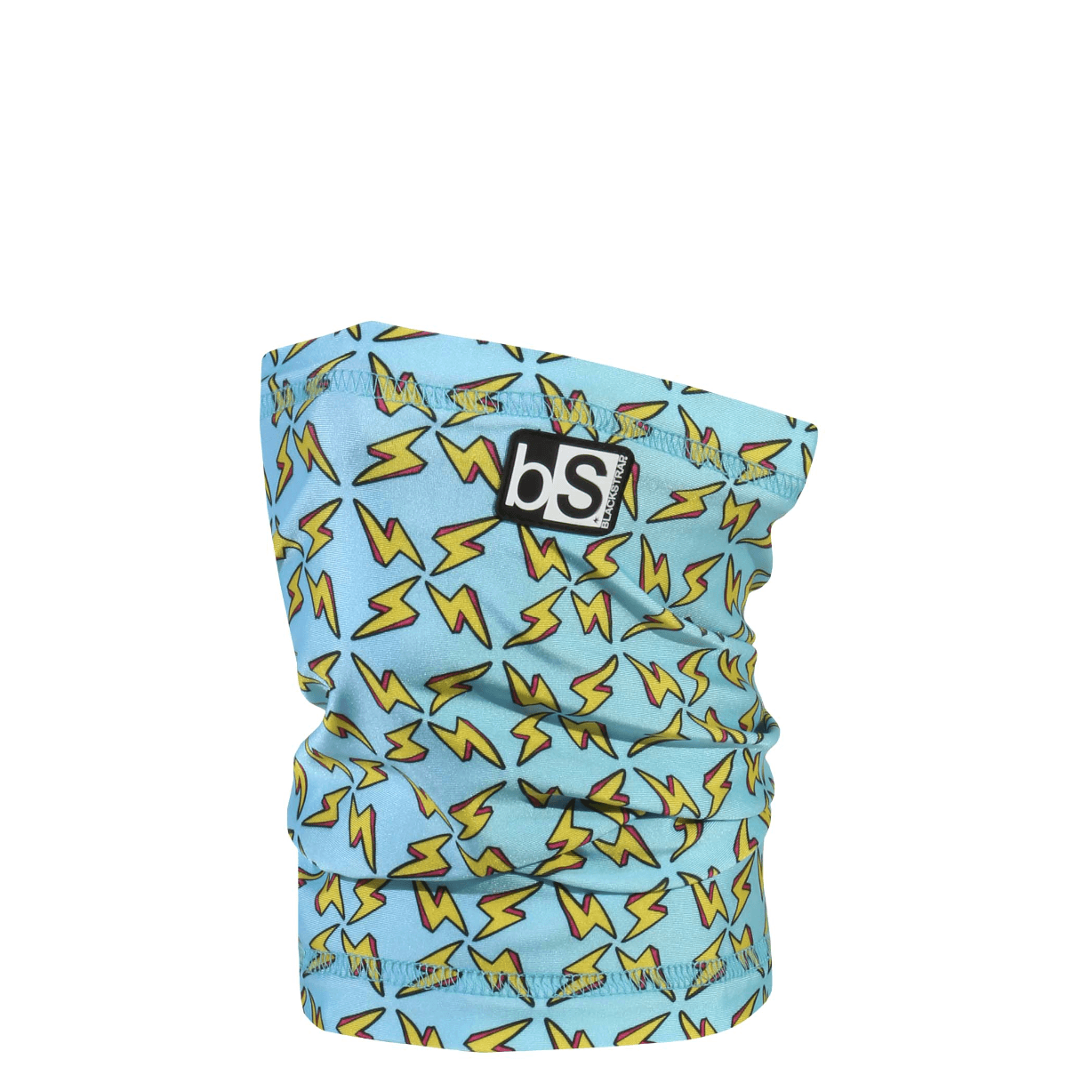 BlackStrap-Dual-Layer-Tube-Neck-Warmer---Youth---Lightning-Bolts.jpg