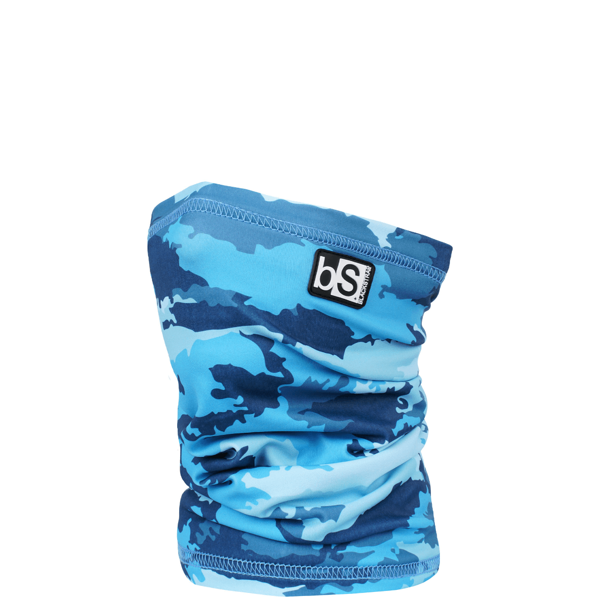 BlackStrap-Dual-Layer-Tube-Neck-Warmer---Youth---Splatcam-Navy.jpg