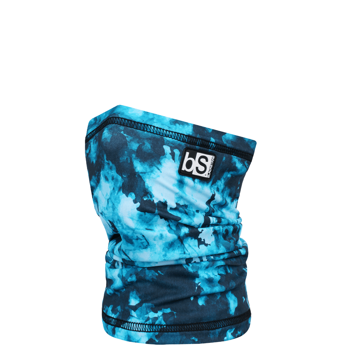 BlackStrap-Dual-Layer-Tube-Neck-Warmer---Youth---Tie-Dye-Teal.jpg